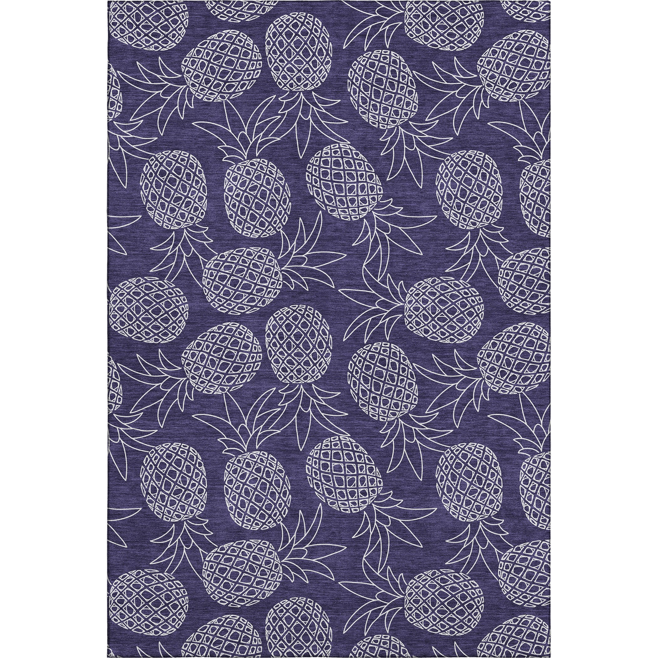 Addison Rugs AMF161BL30X46 rugs - View #2