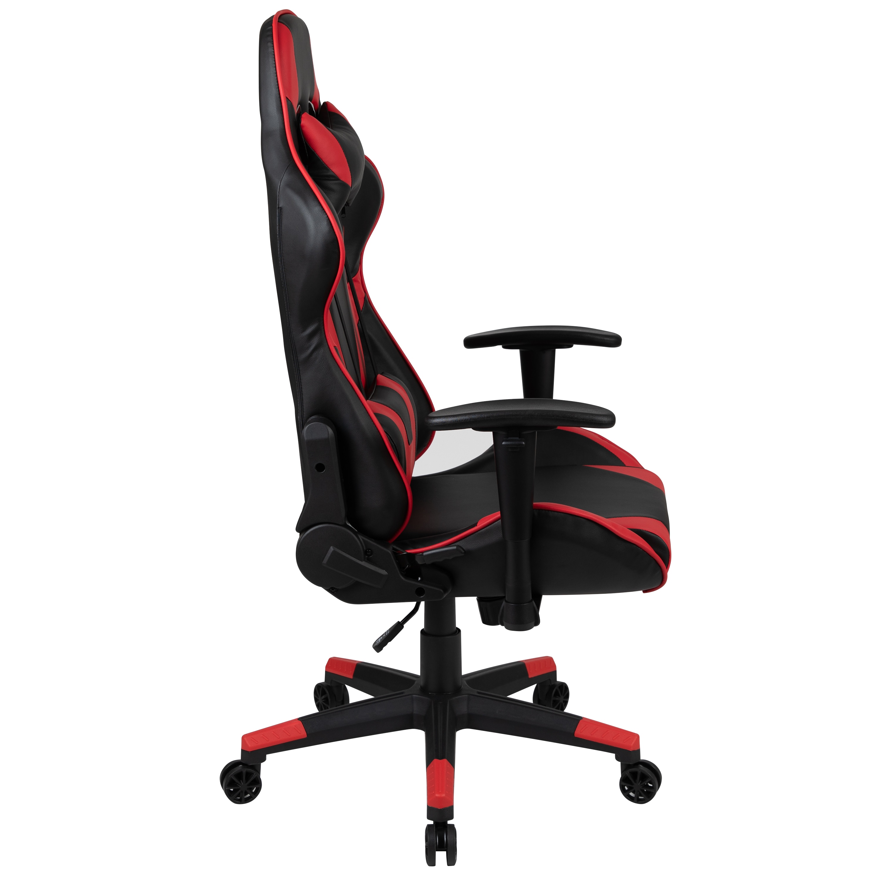 Emma + Oliver 889142942153 Office-Chairs - View #7