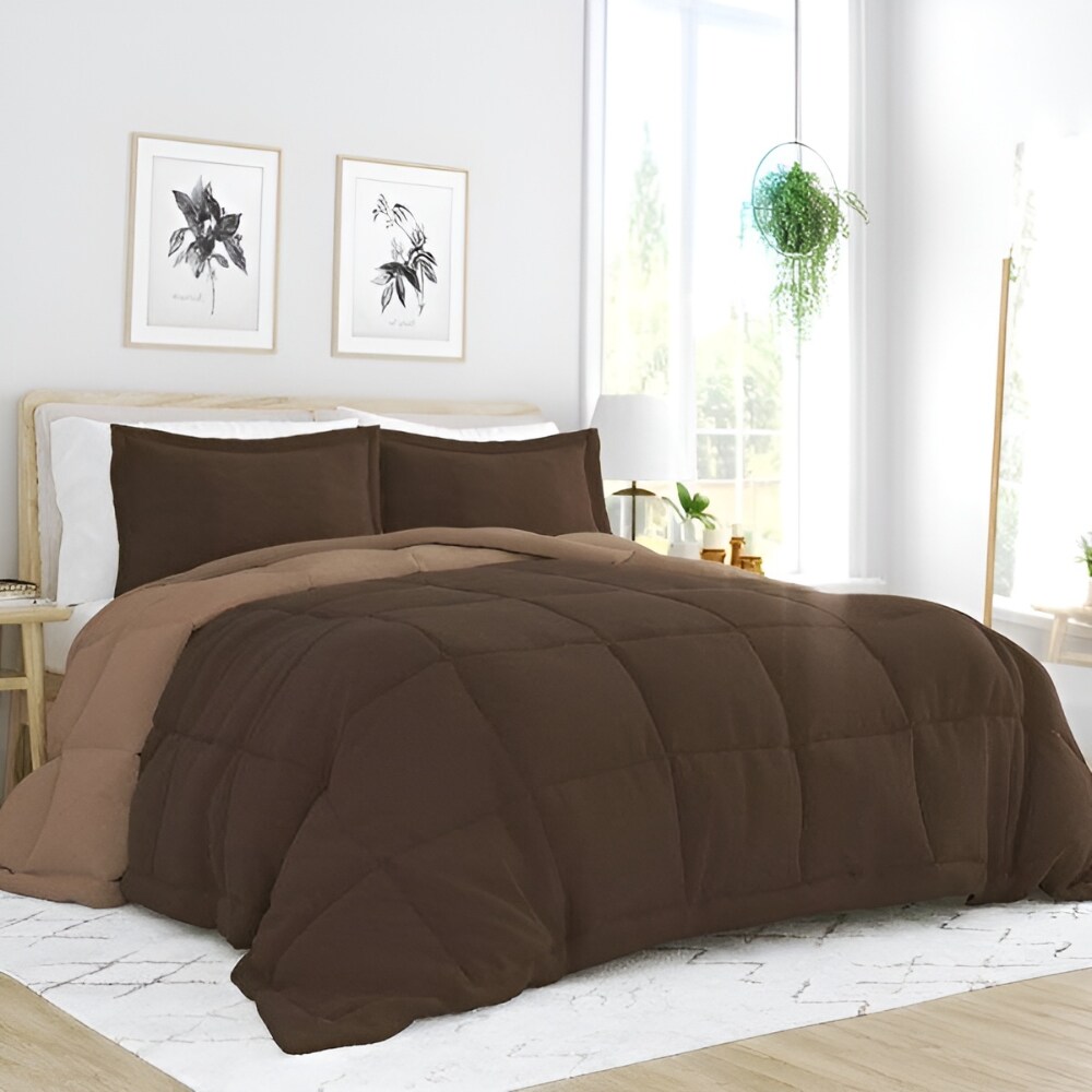 Slickblue D-FR-TATX3799 bedding - View #3