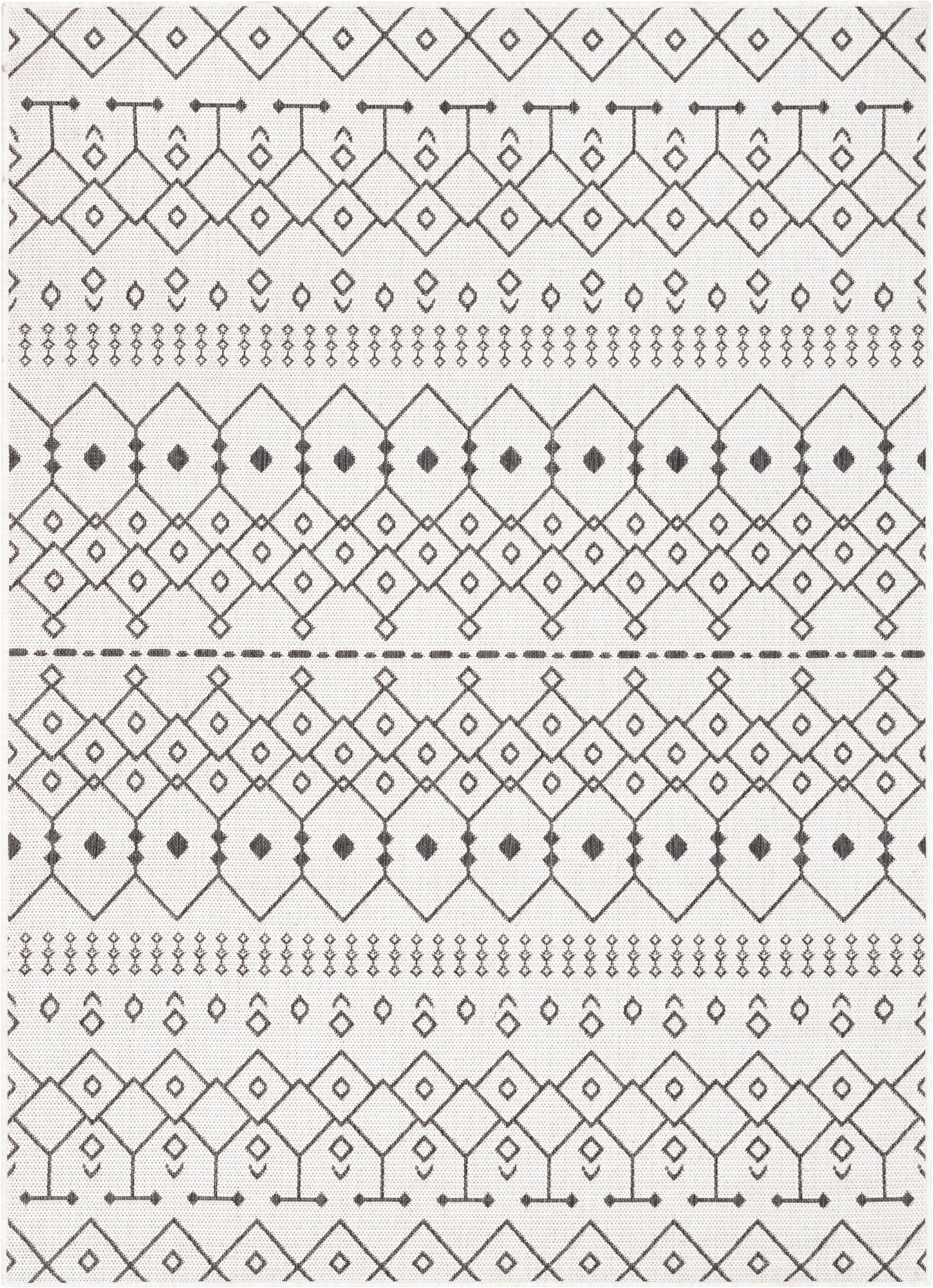 Well Woven MED-52-0 rugs - View #4