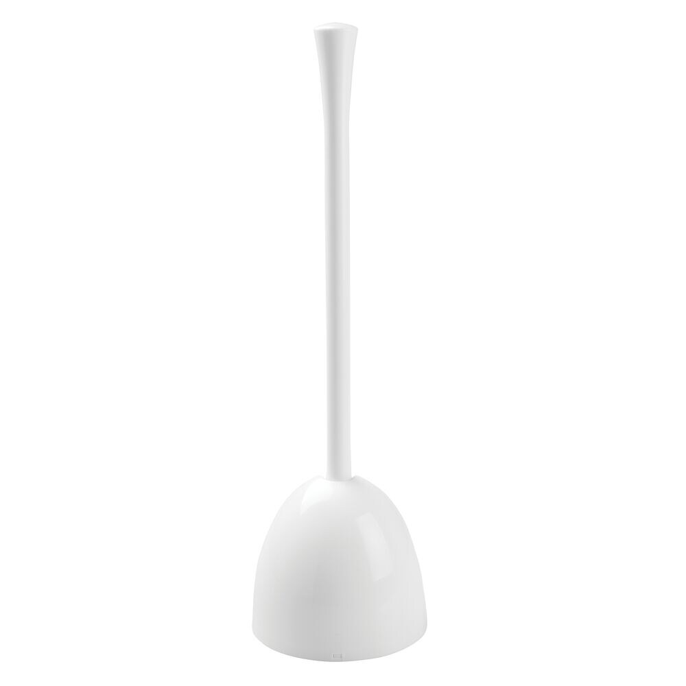 iDesign 31021 plungers - View #8