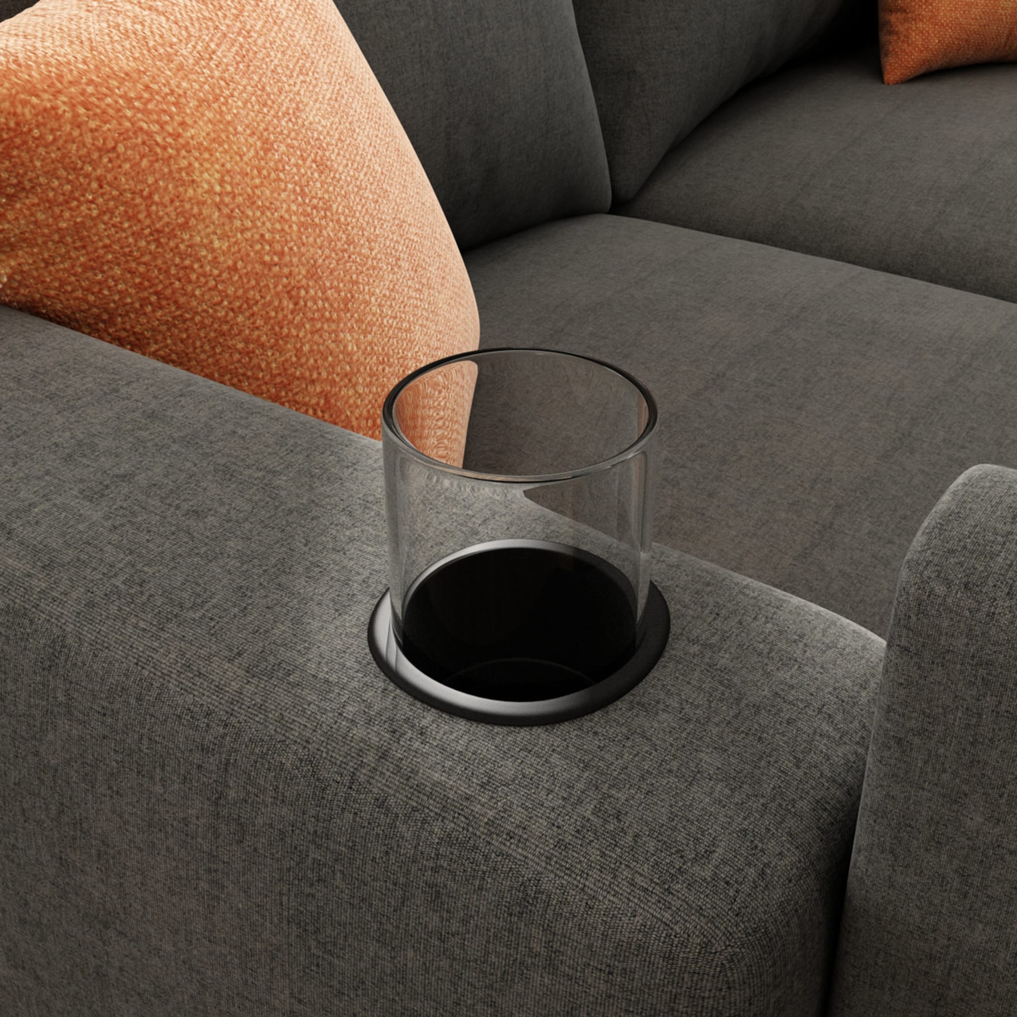 Bybafun YA3700422 Sofas-Loveseats - View #11