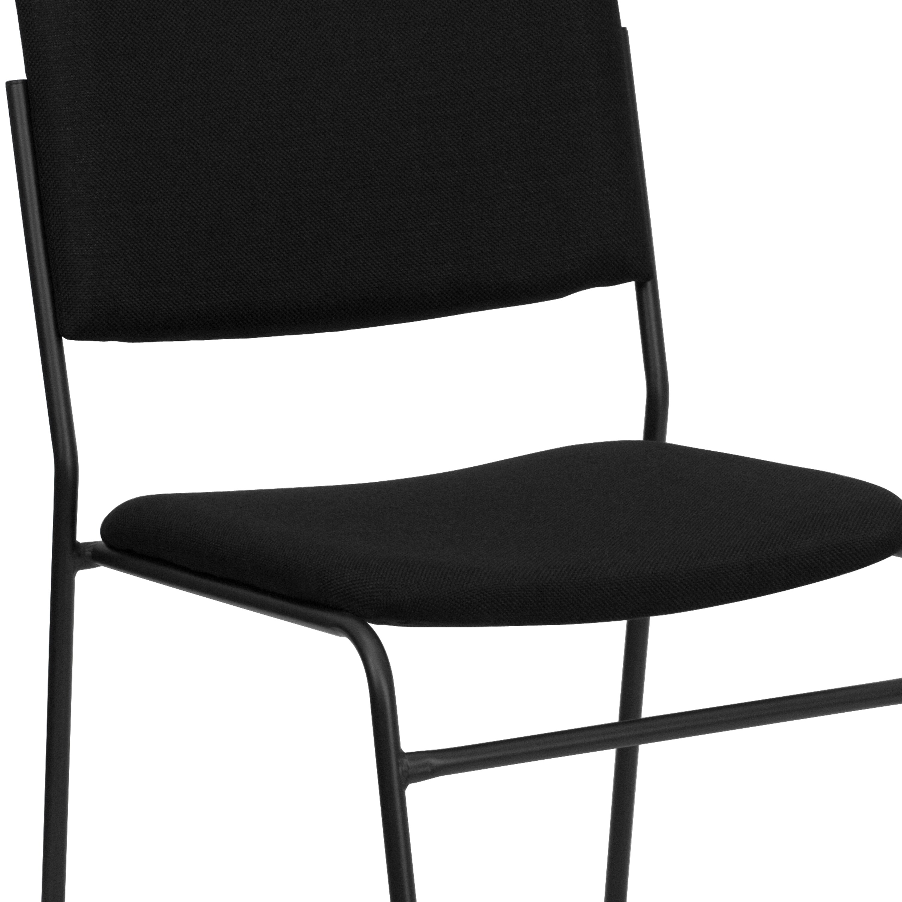 Flash Furniture 847254007726 chairs - View #10