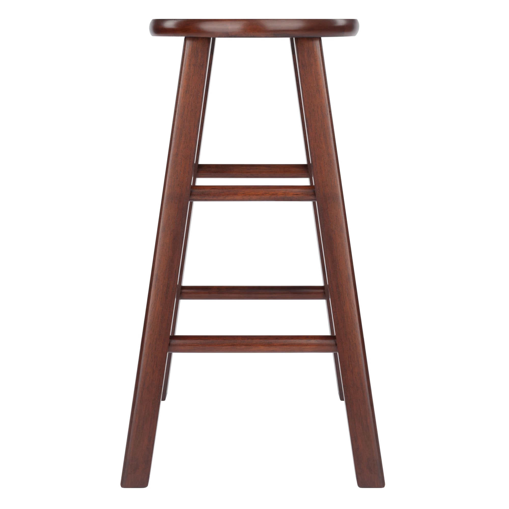 Winsome Wood 94274 stools - View #3