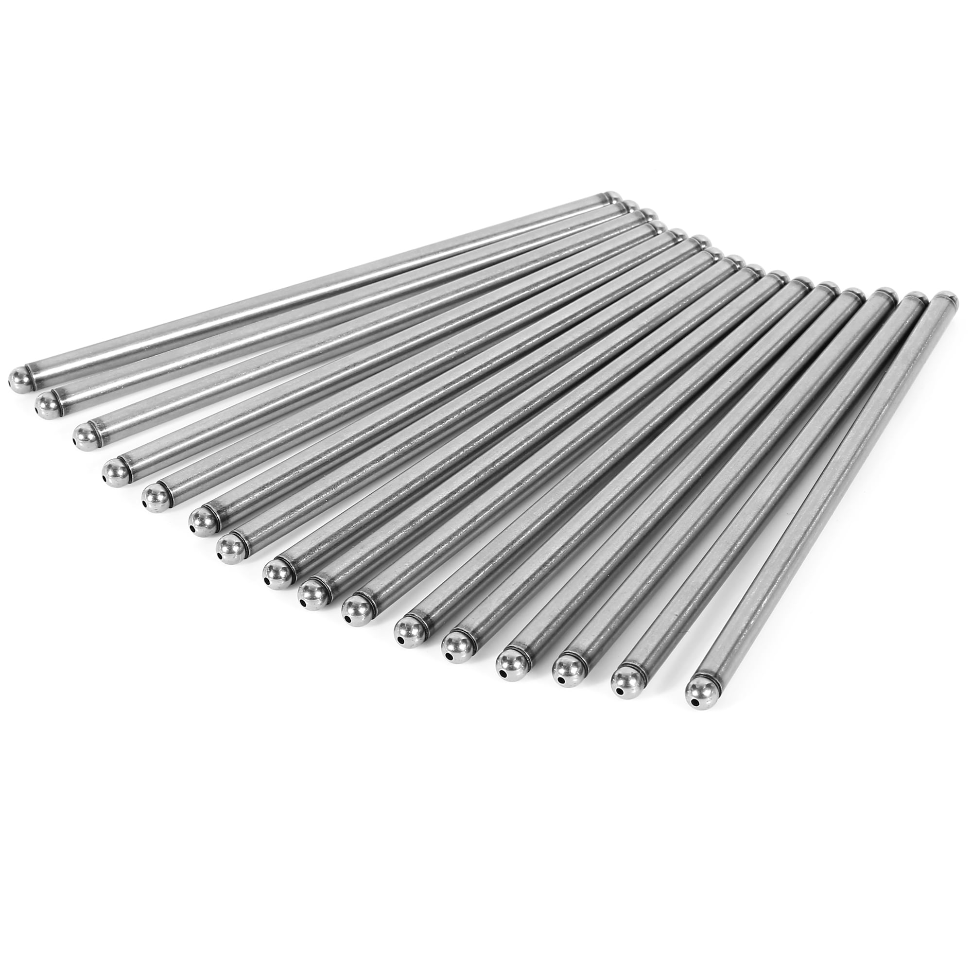 Unique Bargains S26010600UX3140 Automotive-Hardware - View #3