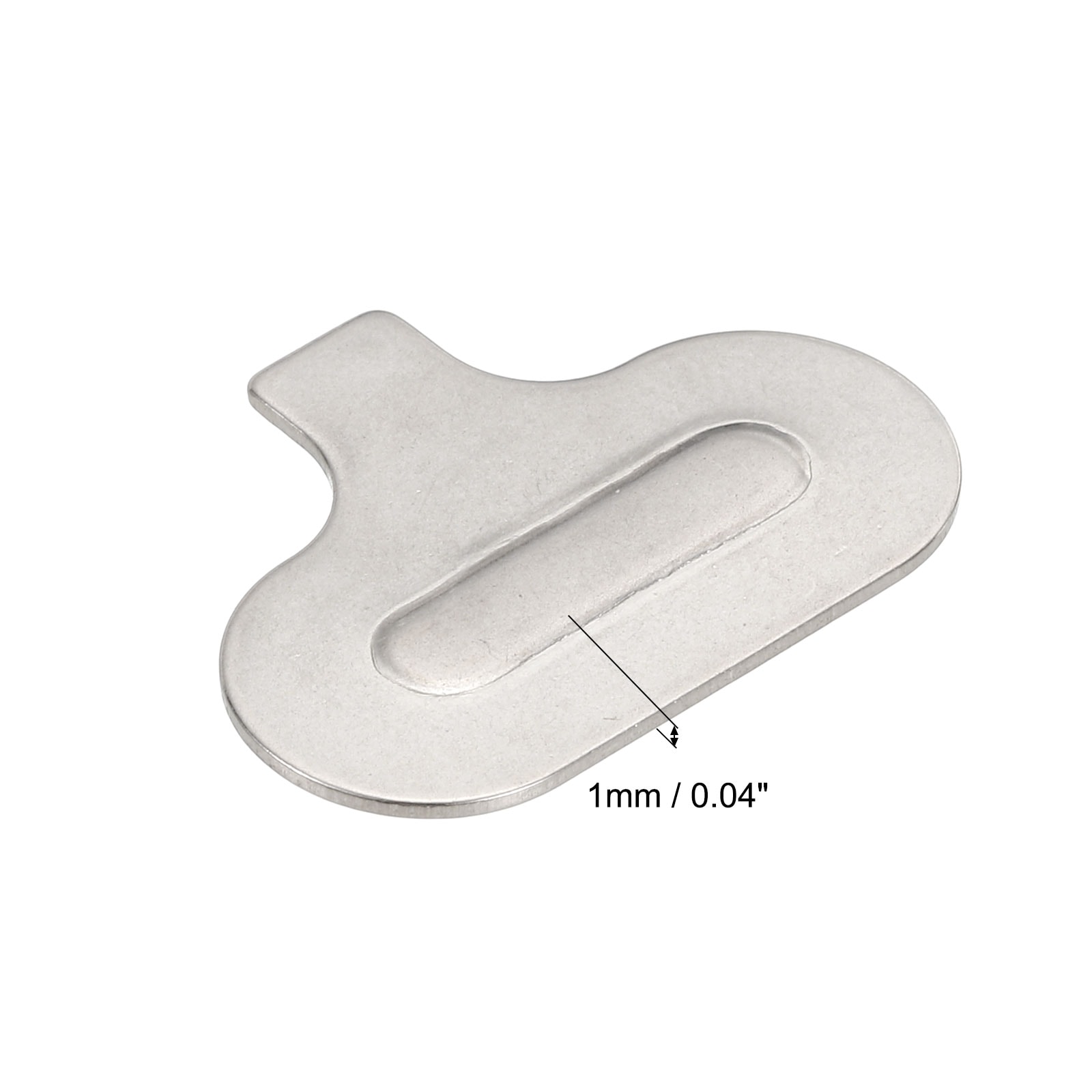 Unique Bargains S26042700UX6867 Sewing-Machines-Accessories - View #3