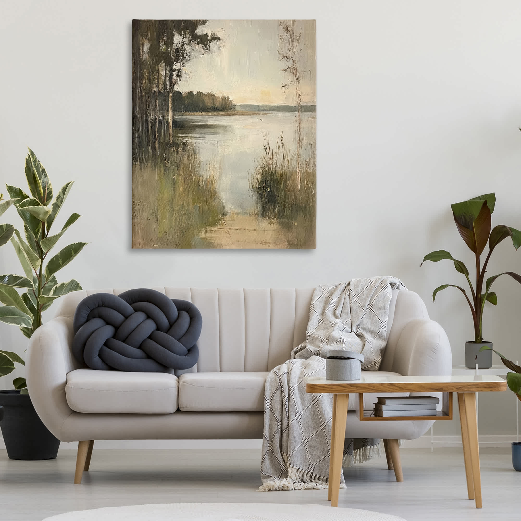 Stupell Industries BT-830-CN-36X48 Wall-Art - View #3