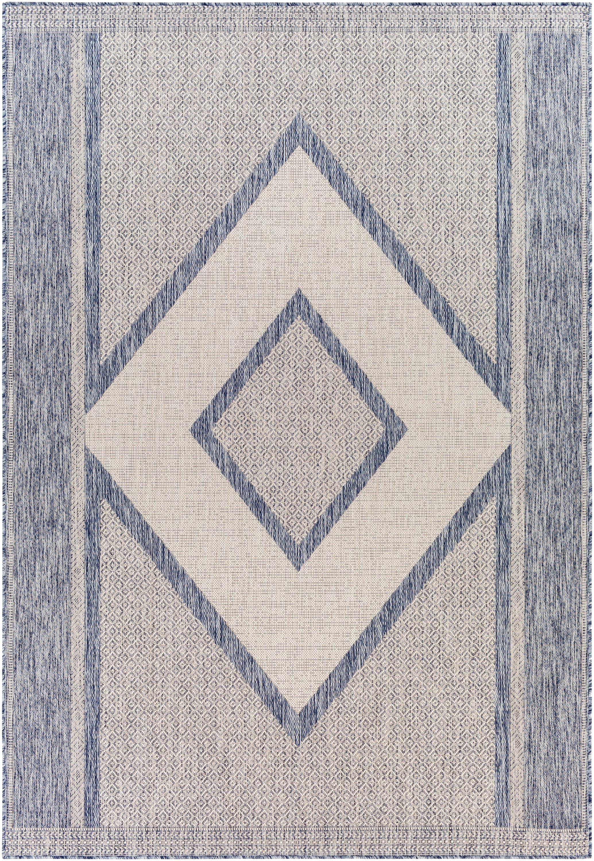 Livabliss TRG2332-537 rugs - View #2