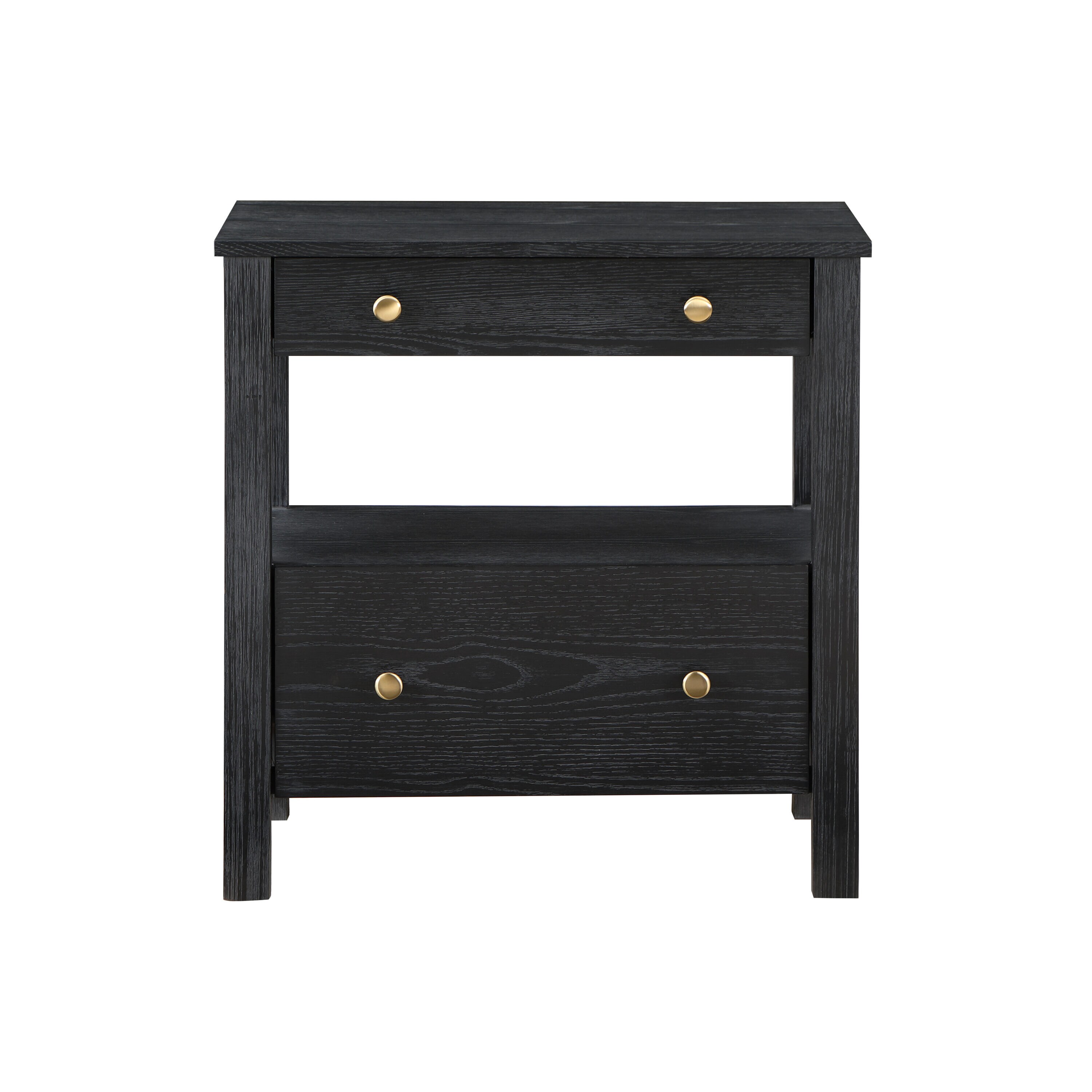 LOVMOR SF-M-B050P376972 nightstands - View #11
