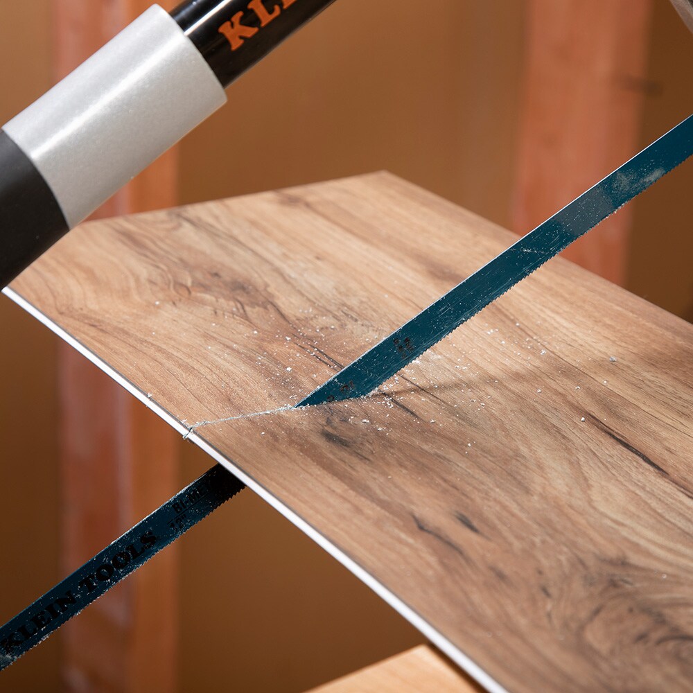Klein Tools 70212 b101190 - View #10