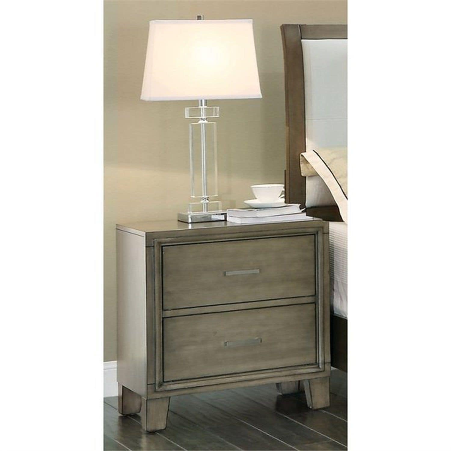 JASMODER B01181559 nightstands - View #2