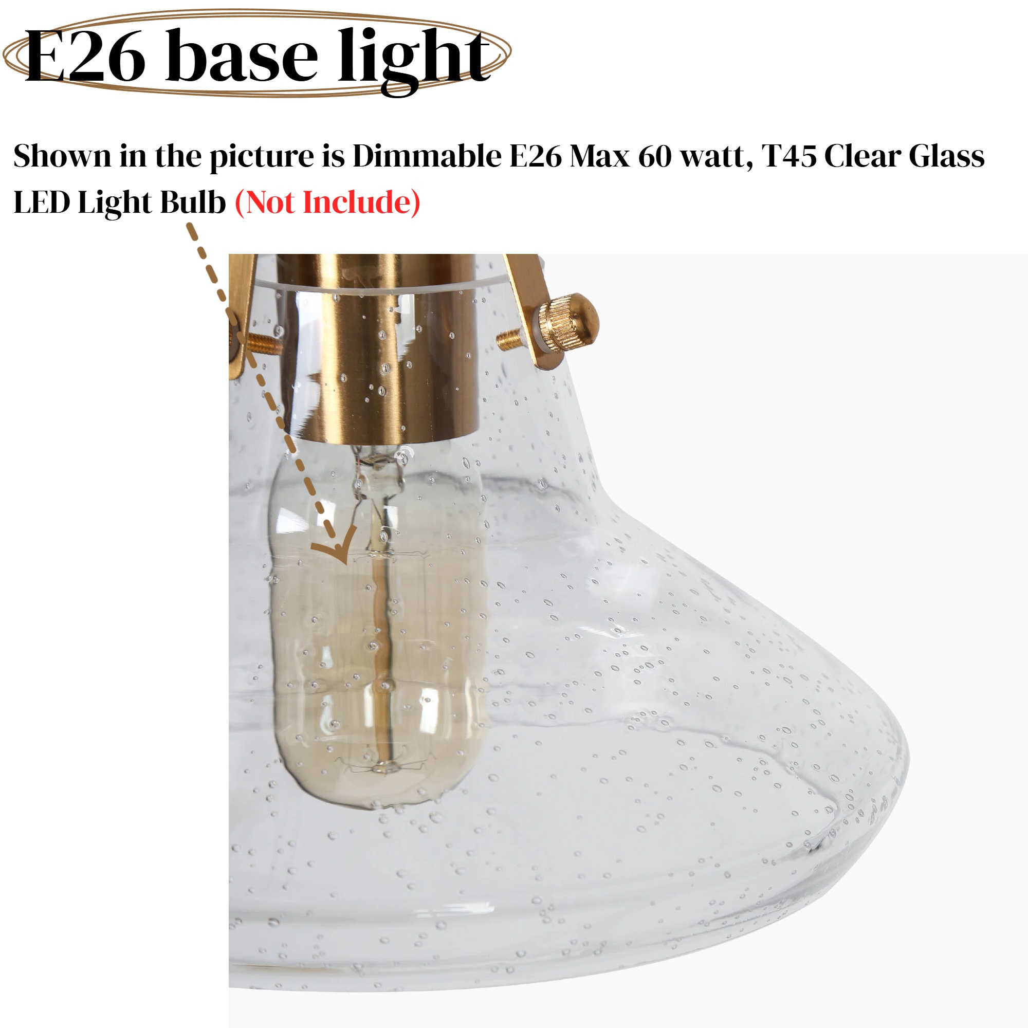 Uolfin RV3UQZ-LWS281H5-Z8 Pendant-Lights - View #4