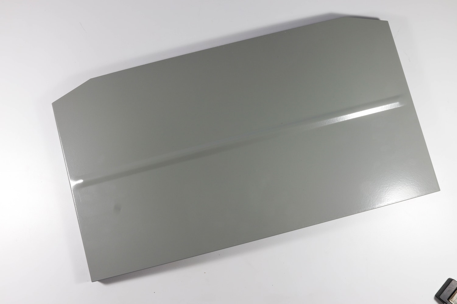 Rinnai 109001364 Water-Heater-Accessories-Cat - View #3