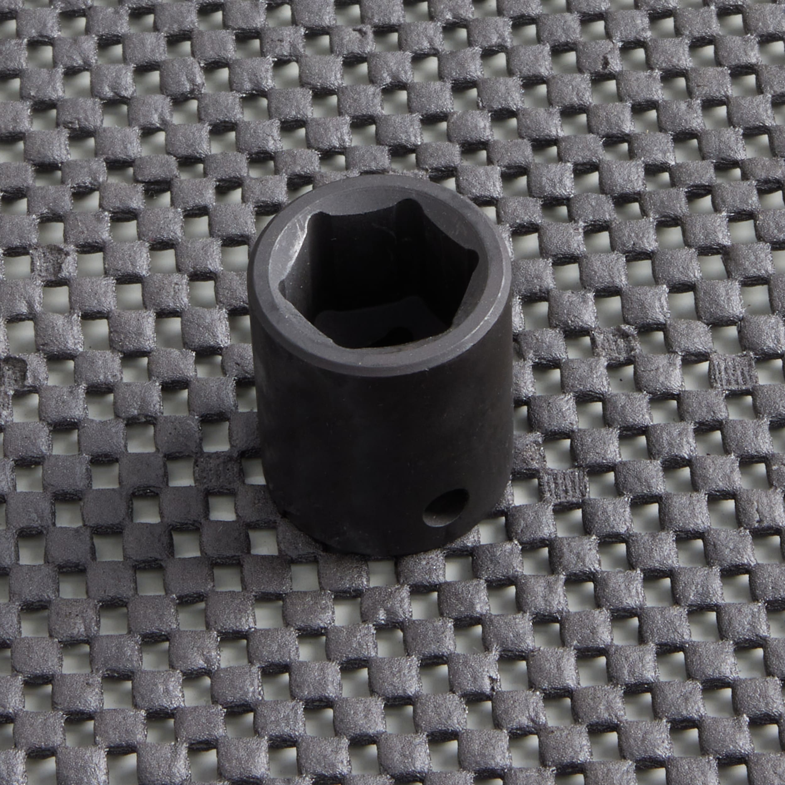Kobalt 80855 Impact-Socket-Sets - View #2