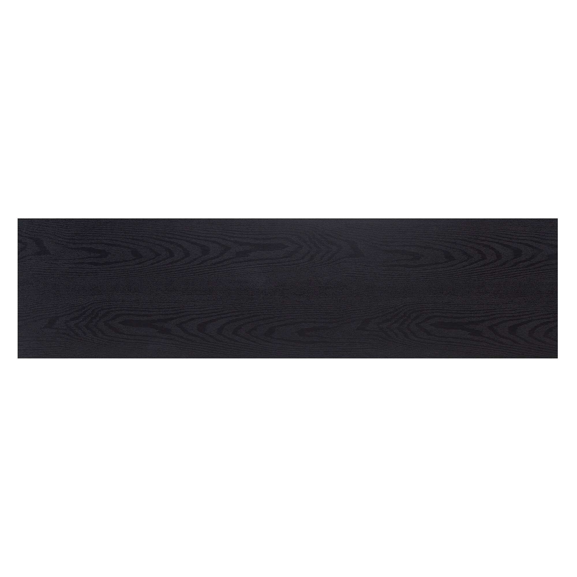 Hailey Home TV1363 Tv-Stands - View #8