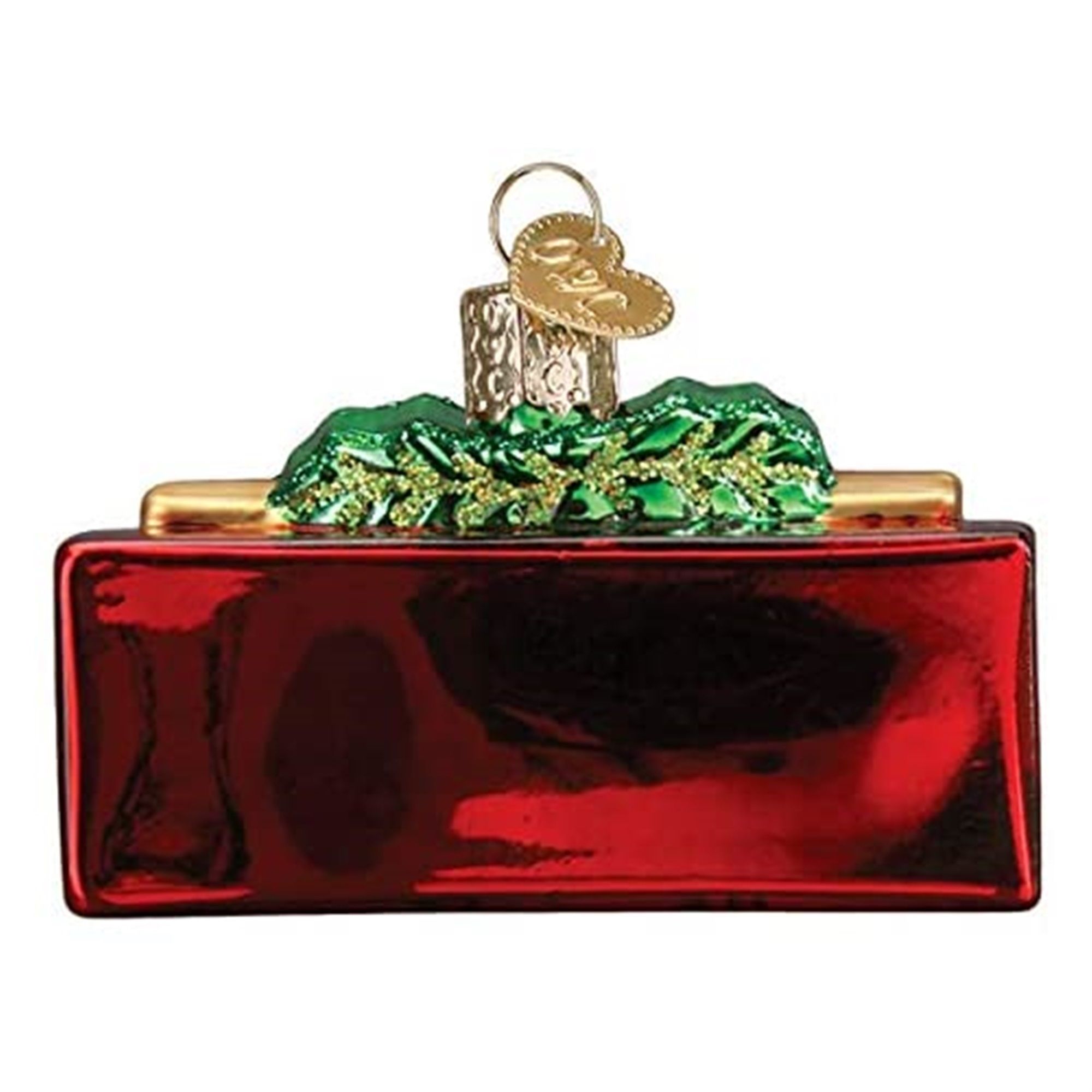 Old World Christmas 729343441607 m060040 - View #4