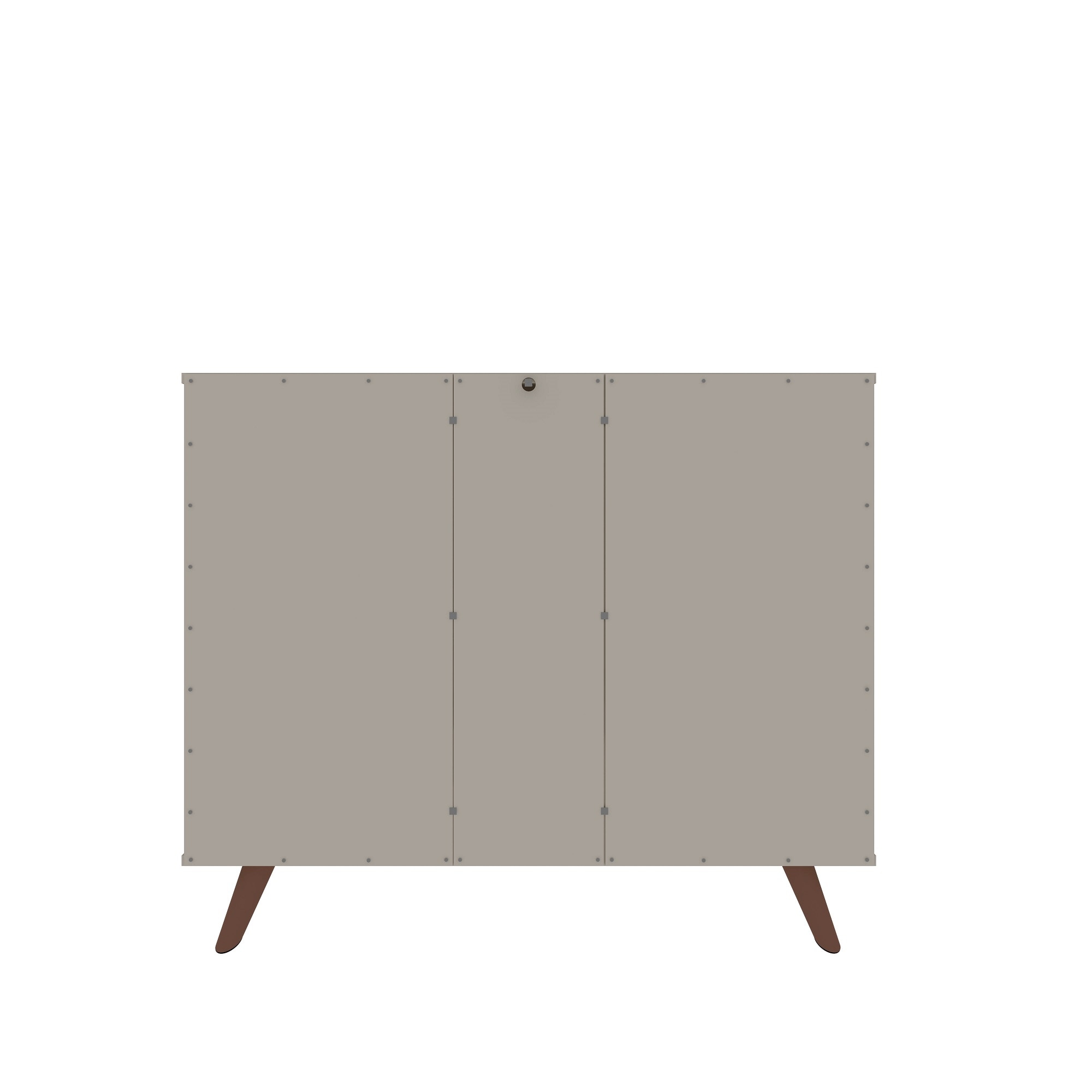 Manhattan Comfort 6PMC81 Tv-Stands - View #9