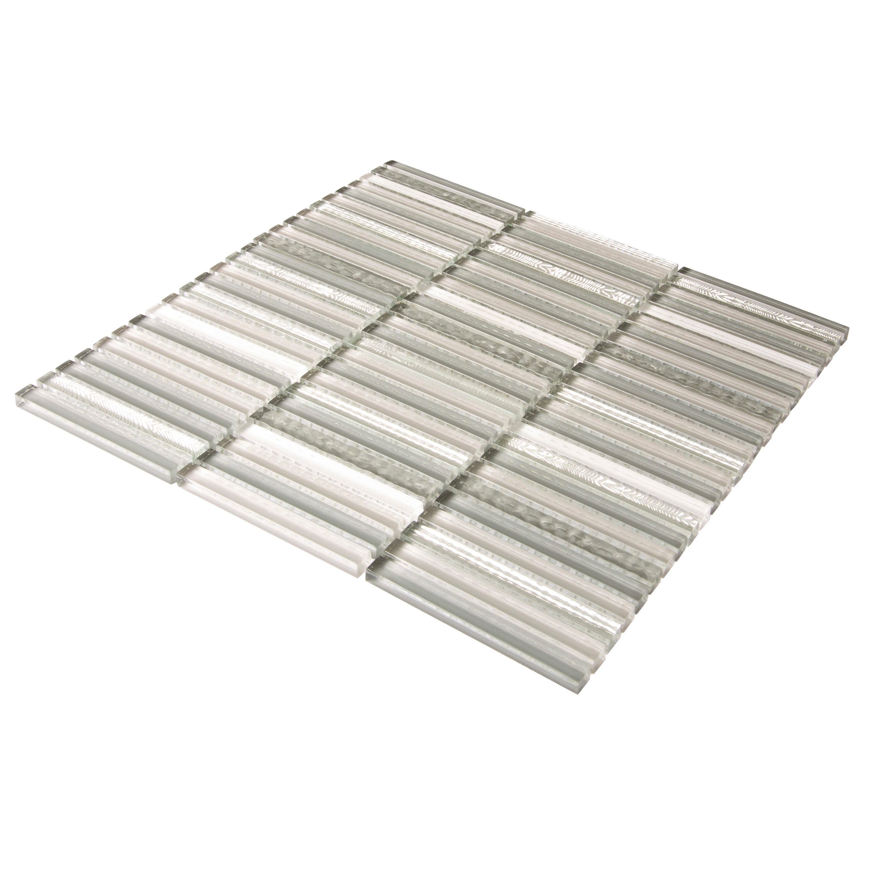 Apollo Tile APLCAS88027A Ceramic-Tile - View #6