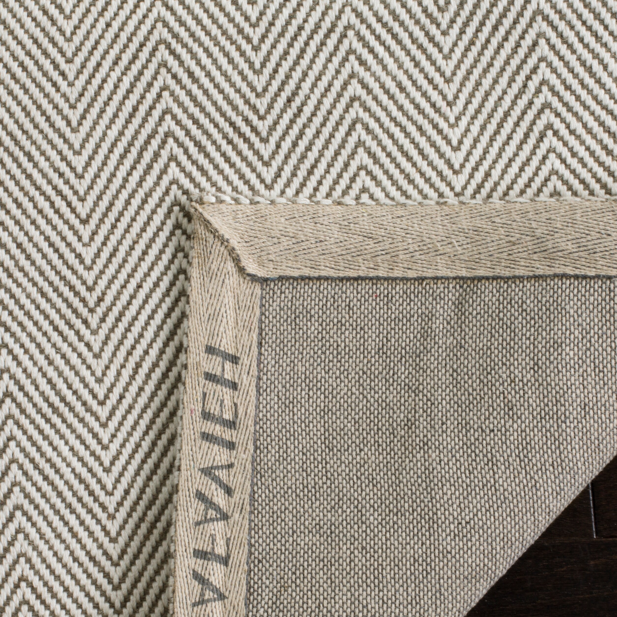 Safavieh MRB721A-4 rugs - View #4