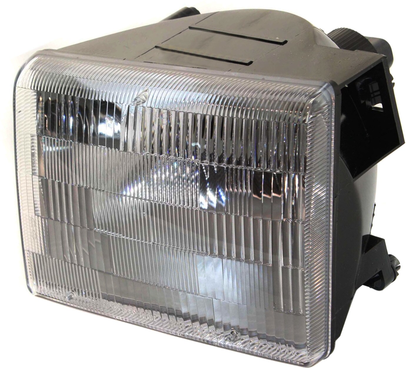Garage-Pro JCW20-3071-00GP Headlights-Components - View #2
