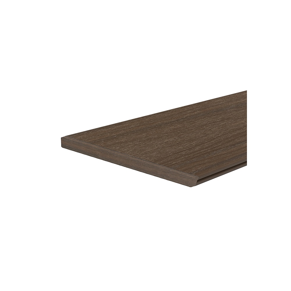 NewTechWood END-IP Deck-Accents - View #5