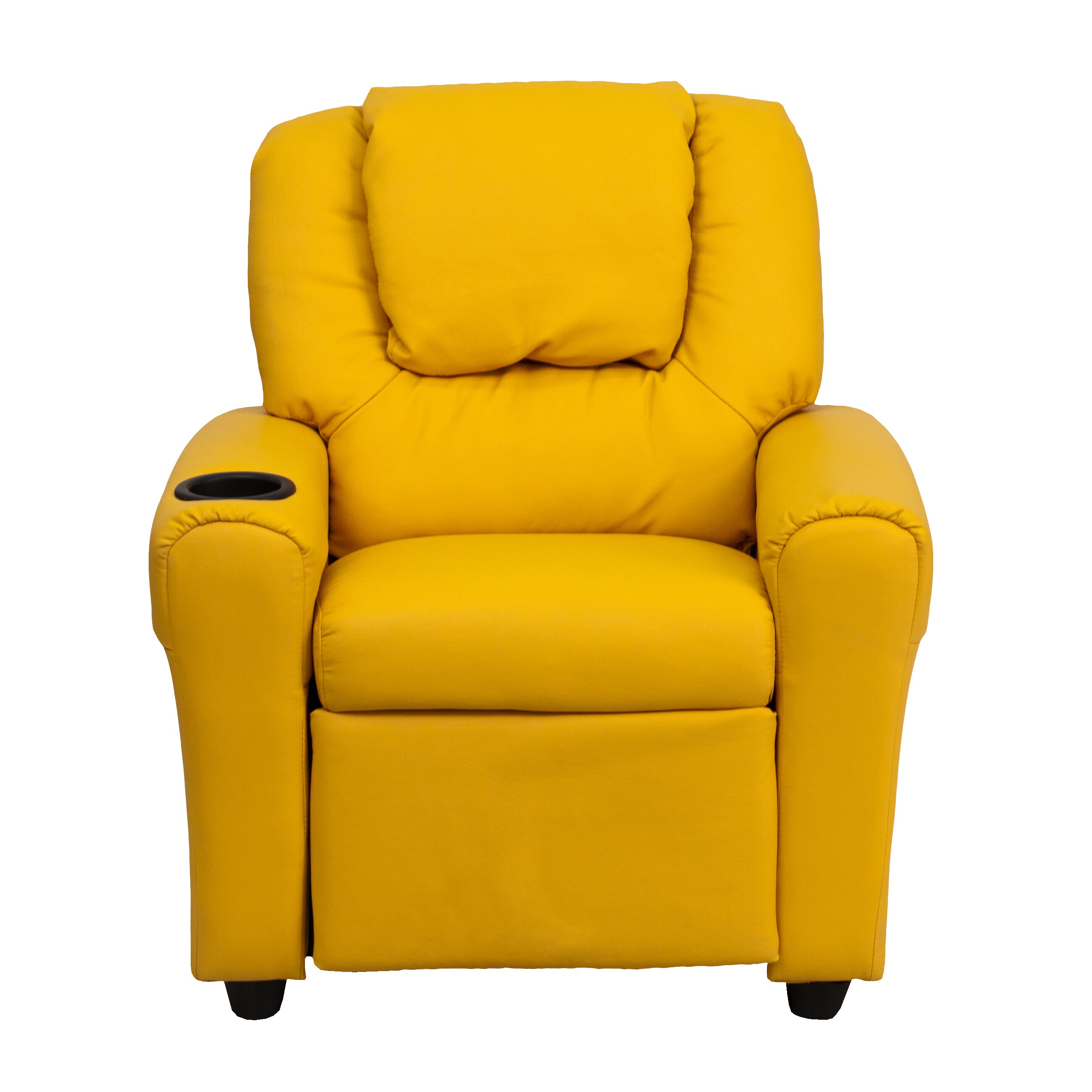 Flash Furniture 847254019071 Kids-Chairs - View #10