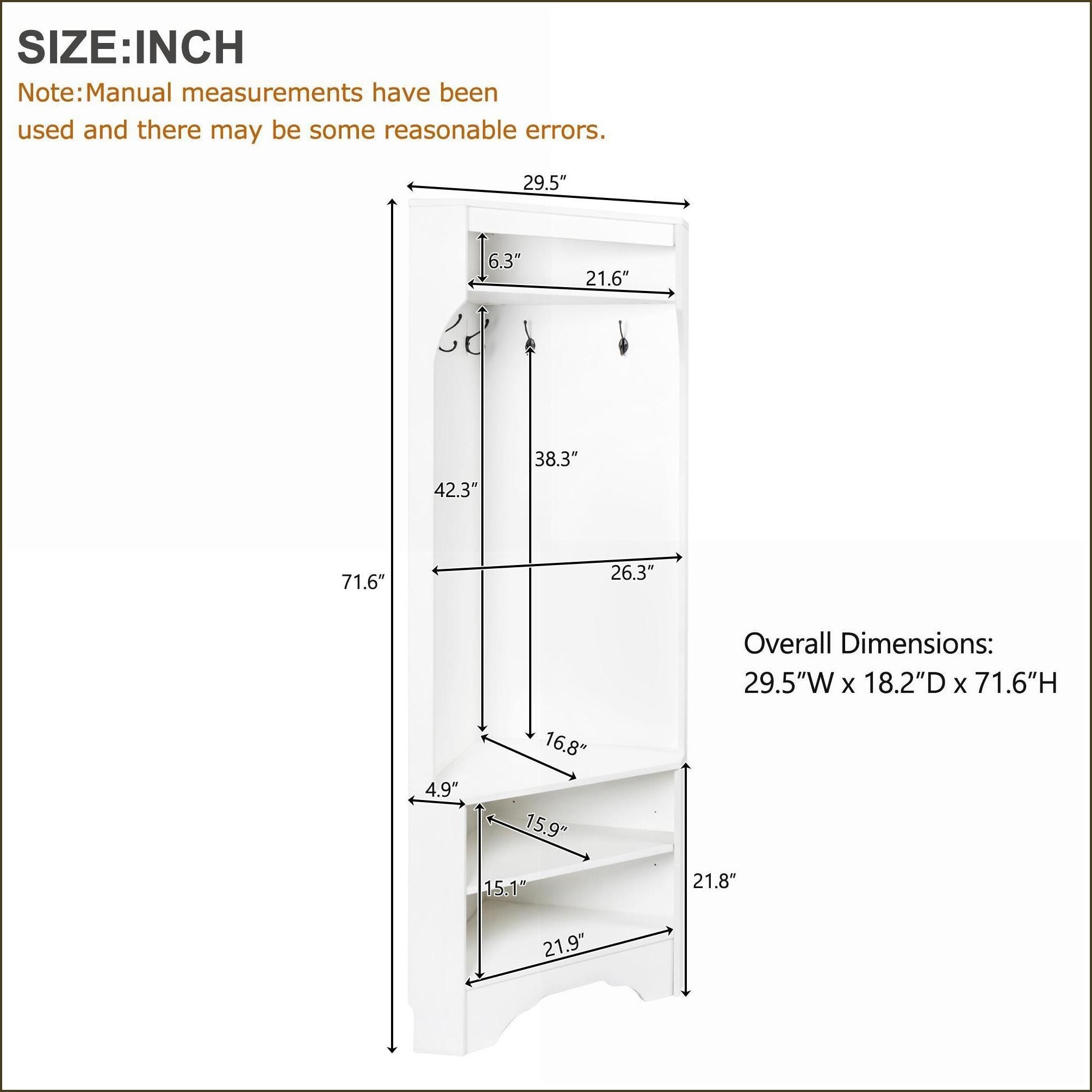 SunJet 22BP2MFHRJQOP Coatrack-Stands-Pedestals - View #4