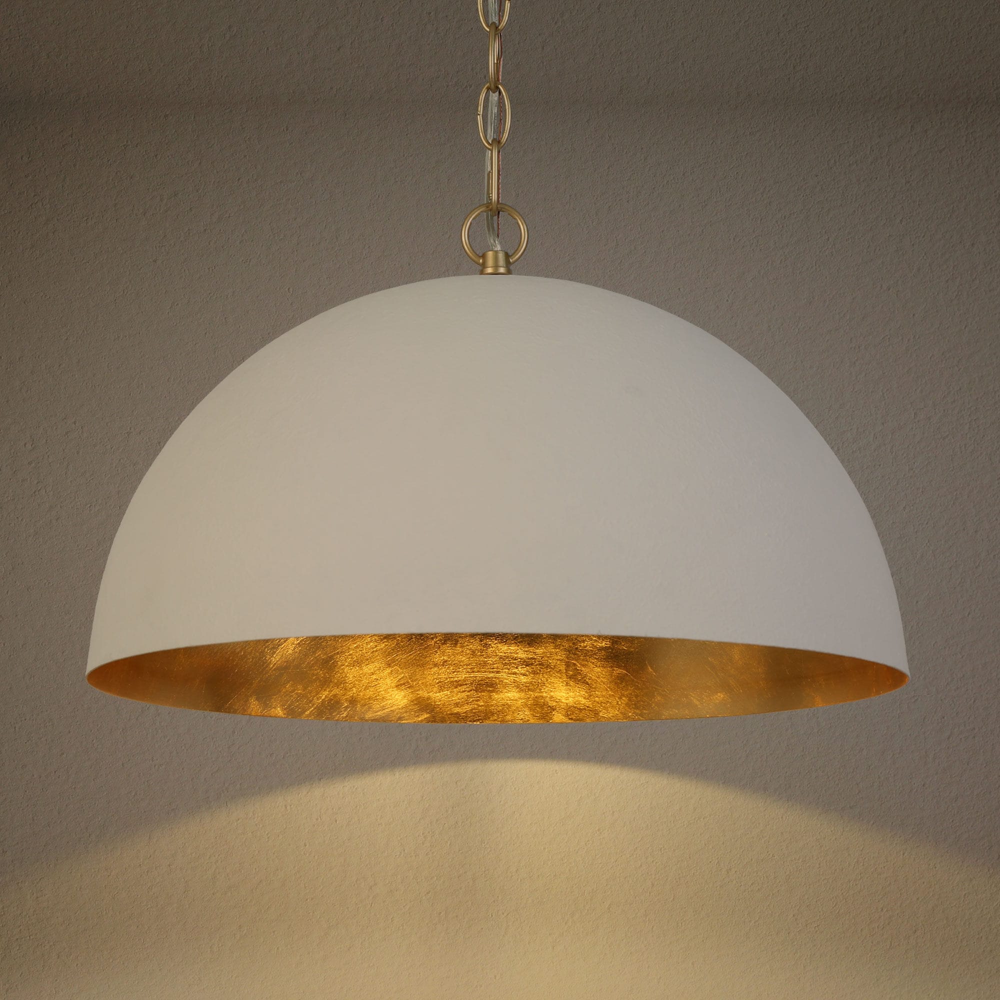 ZEVNI L377R2EJW5428S39 Pendant-Lights - View #5