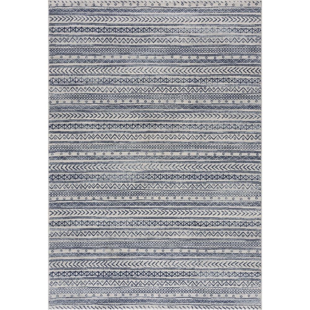 HomeRoots 4000390071 rugs - View #7