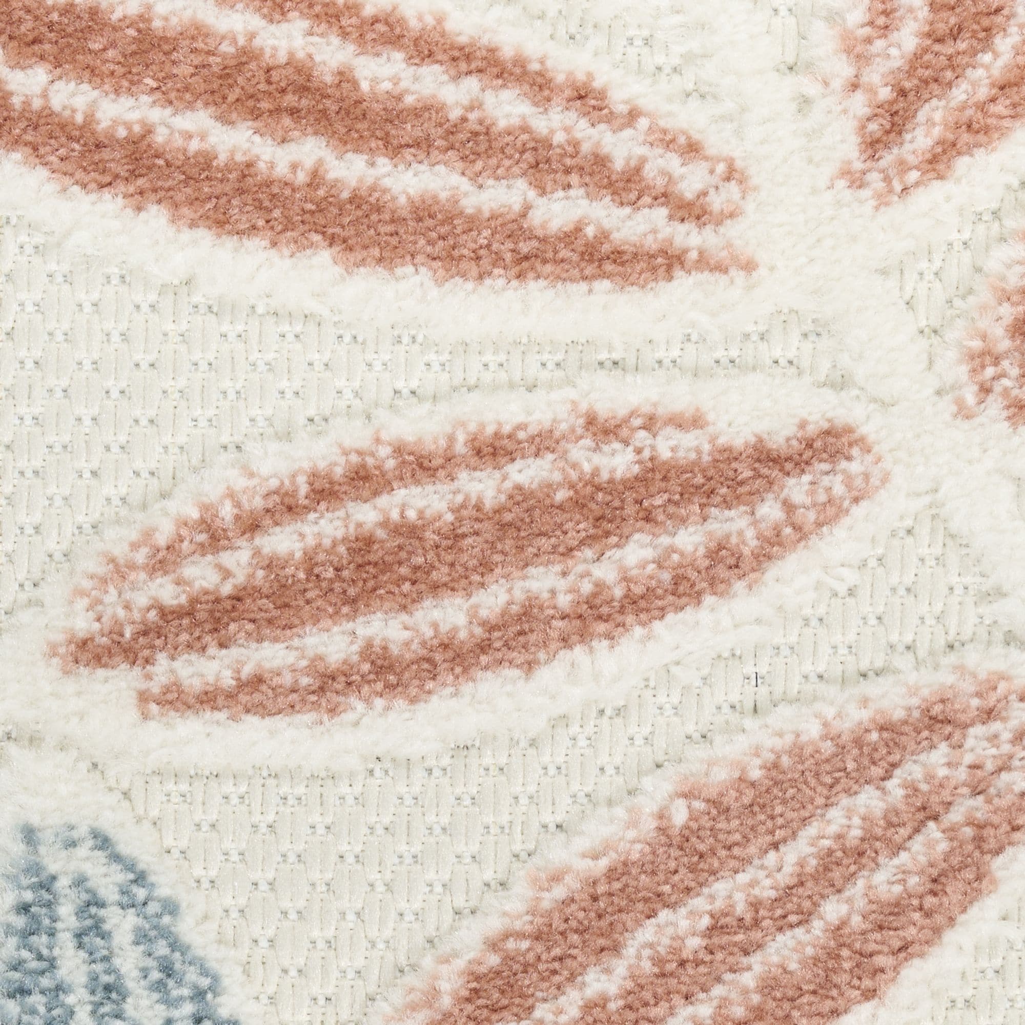 Nourison 841491156858 rugs - View #7