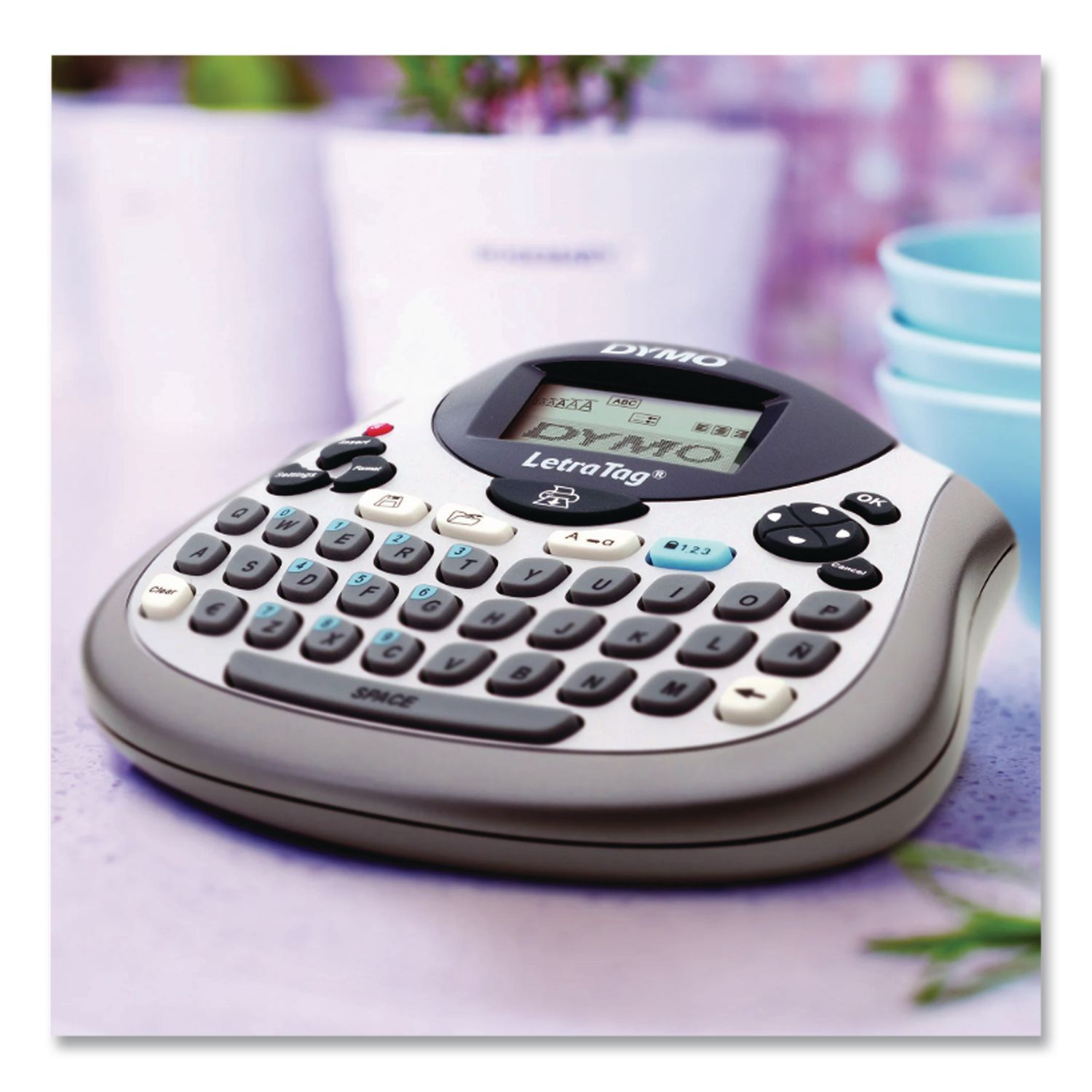 DYMO 2174540 Label-Makers - View #6