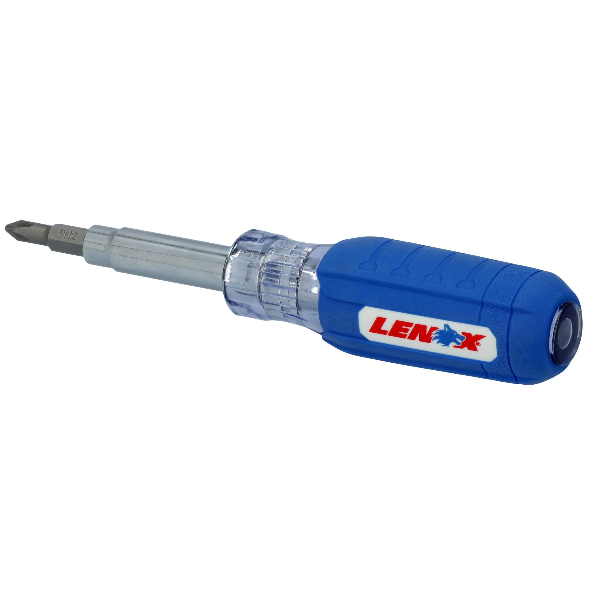 LENOX LXHT68000 Screwdrivers-Individual - View #10