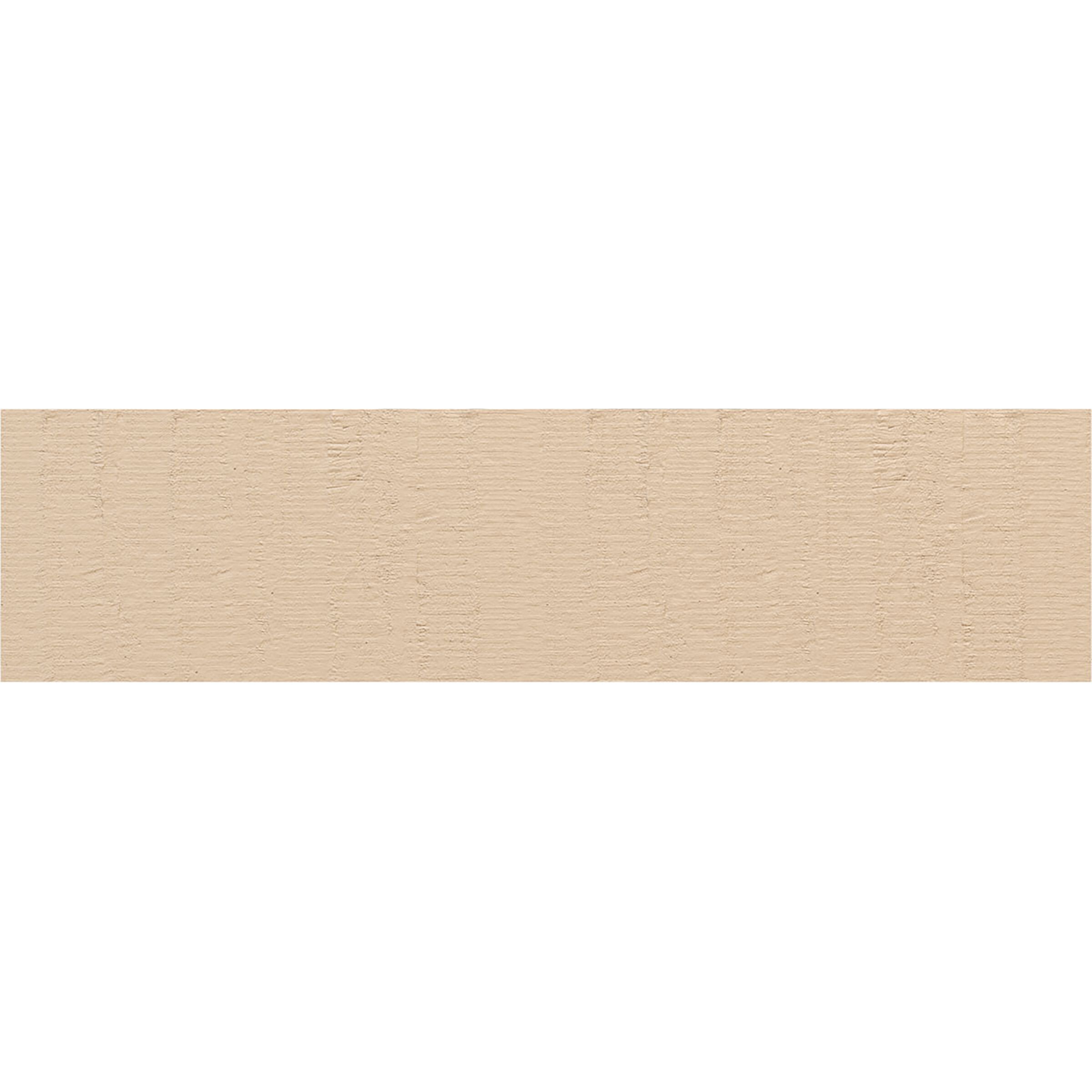 Ekena Millwork RFTU02X06X24BLKRCPR Exterior-Brackets-Braces - View #3