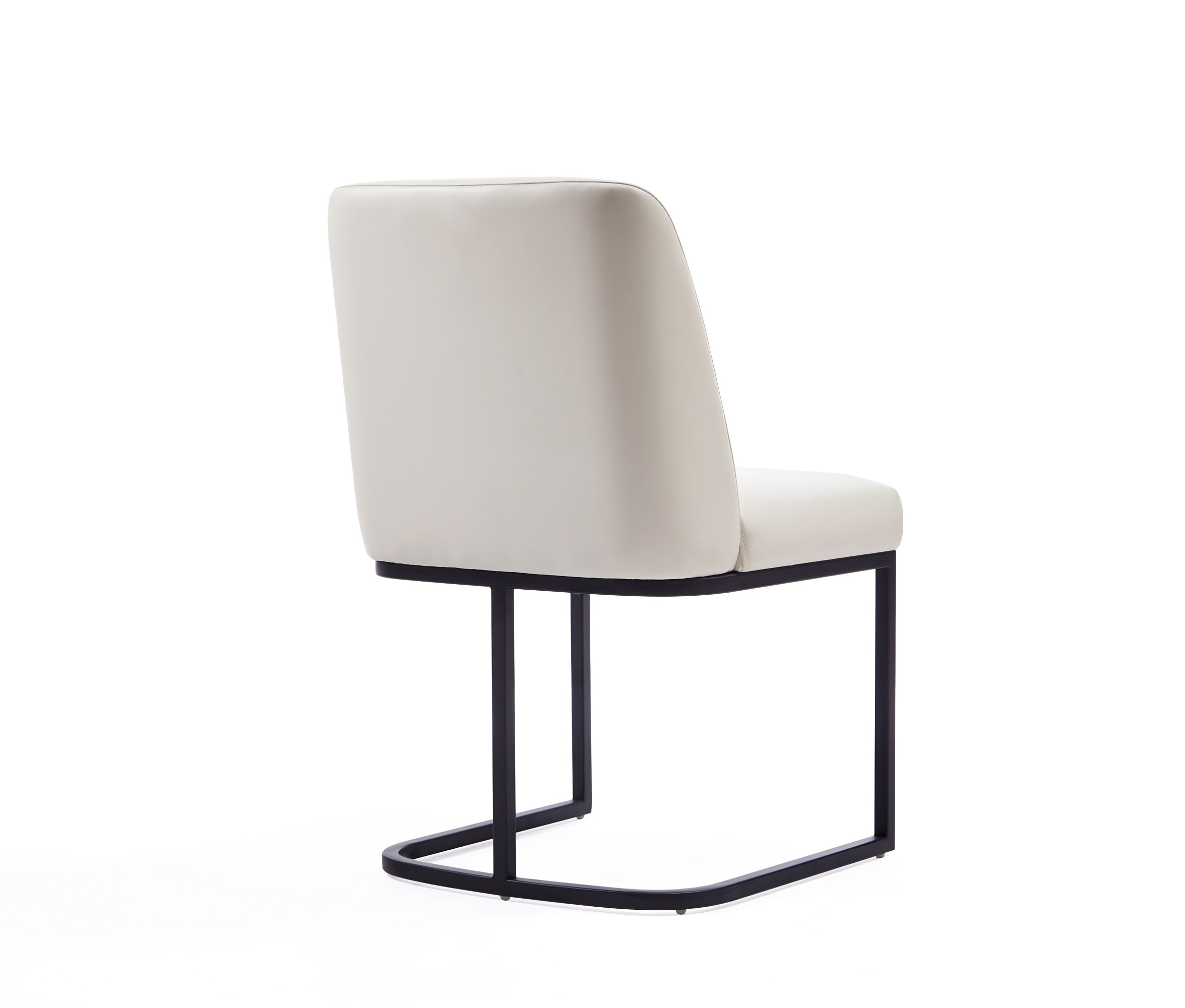 Manhattan Comfort 2-DC056-CR Dining-Chairs - View #6