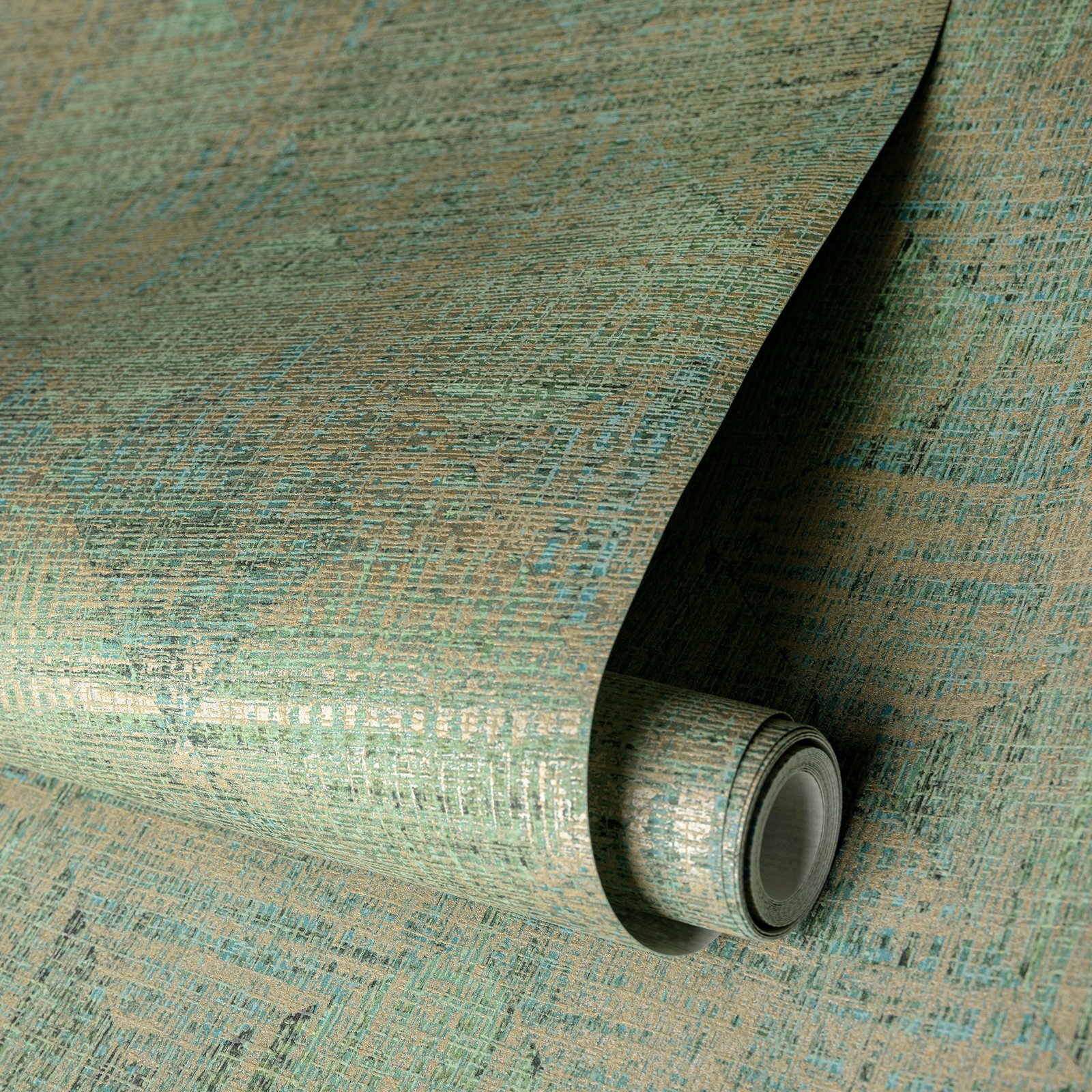 Galerie GH65348-23 wallpaper - View #3