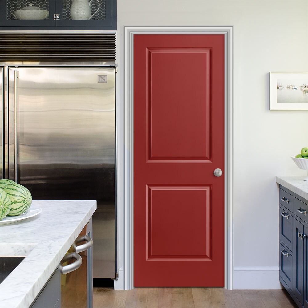 Masonite 1316127 Pre-Hung-Doors - View #2