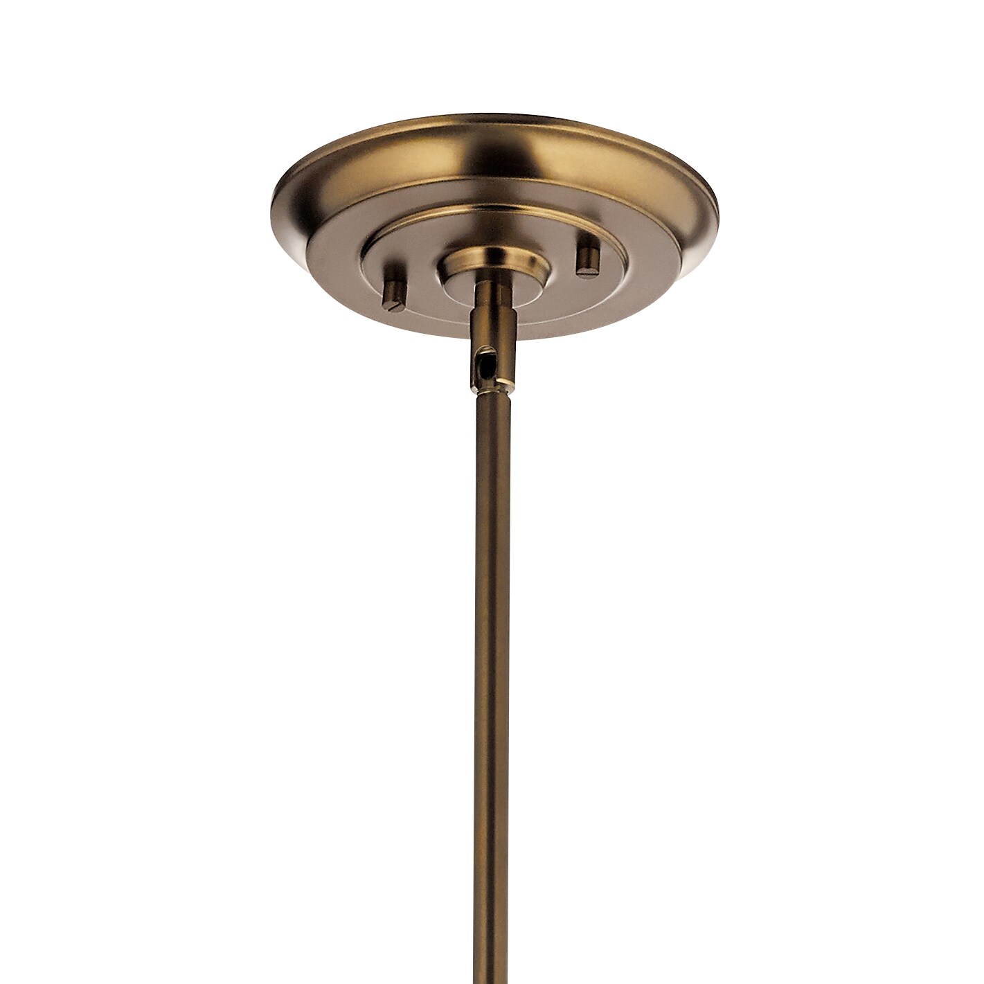 Kichler 52258SB Pendant-Lights - View #4