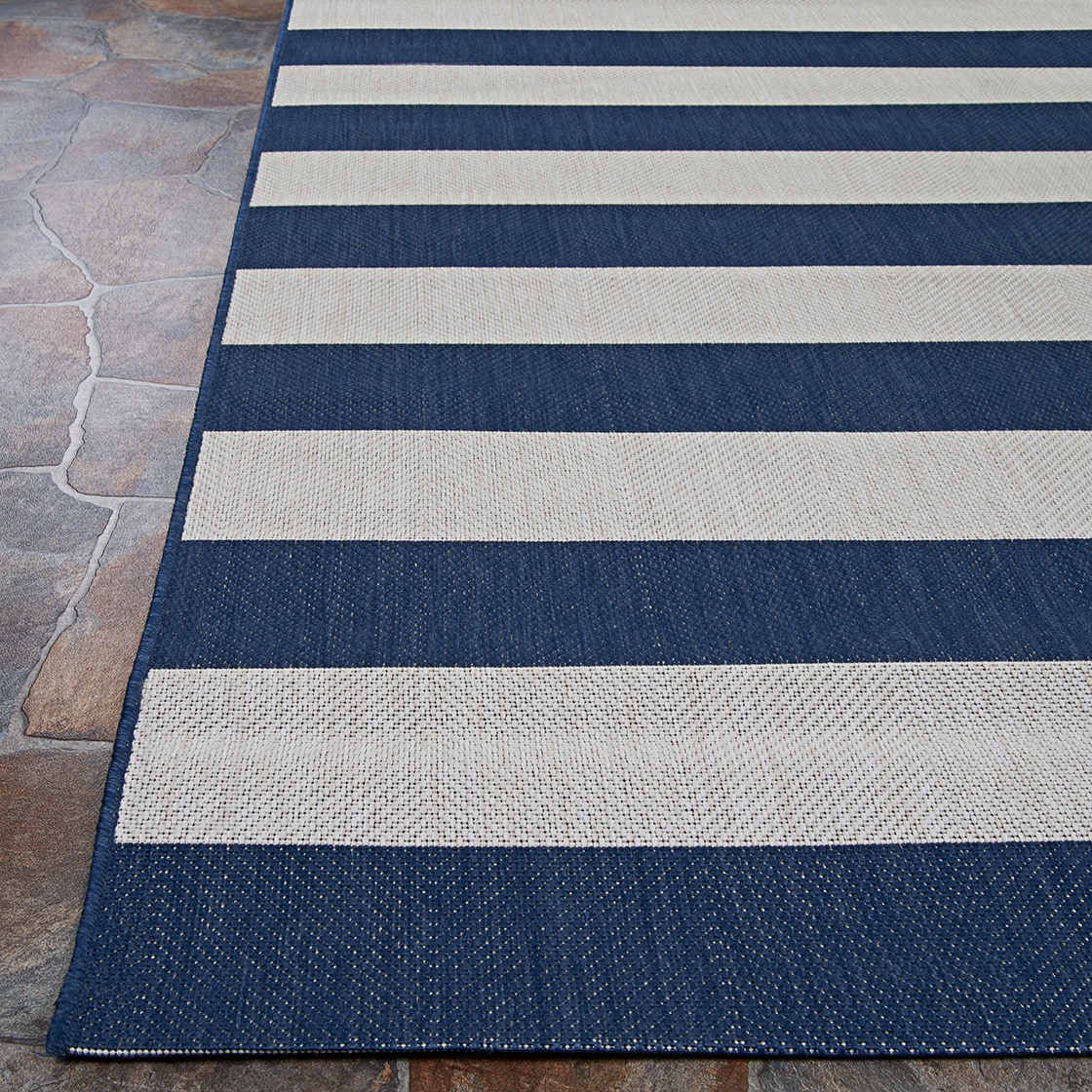 Couristan 52298503066096T rugs - View #5