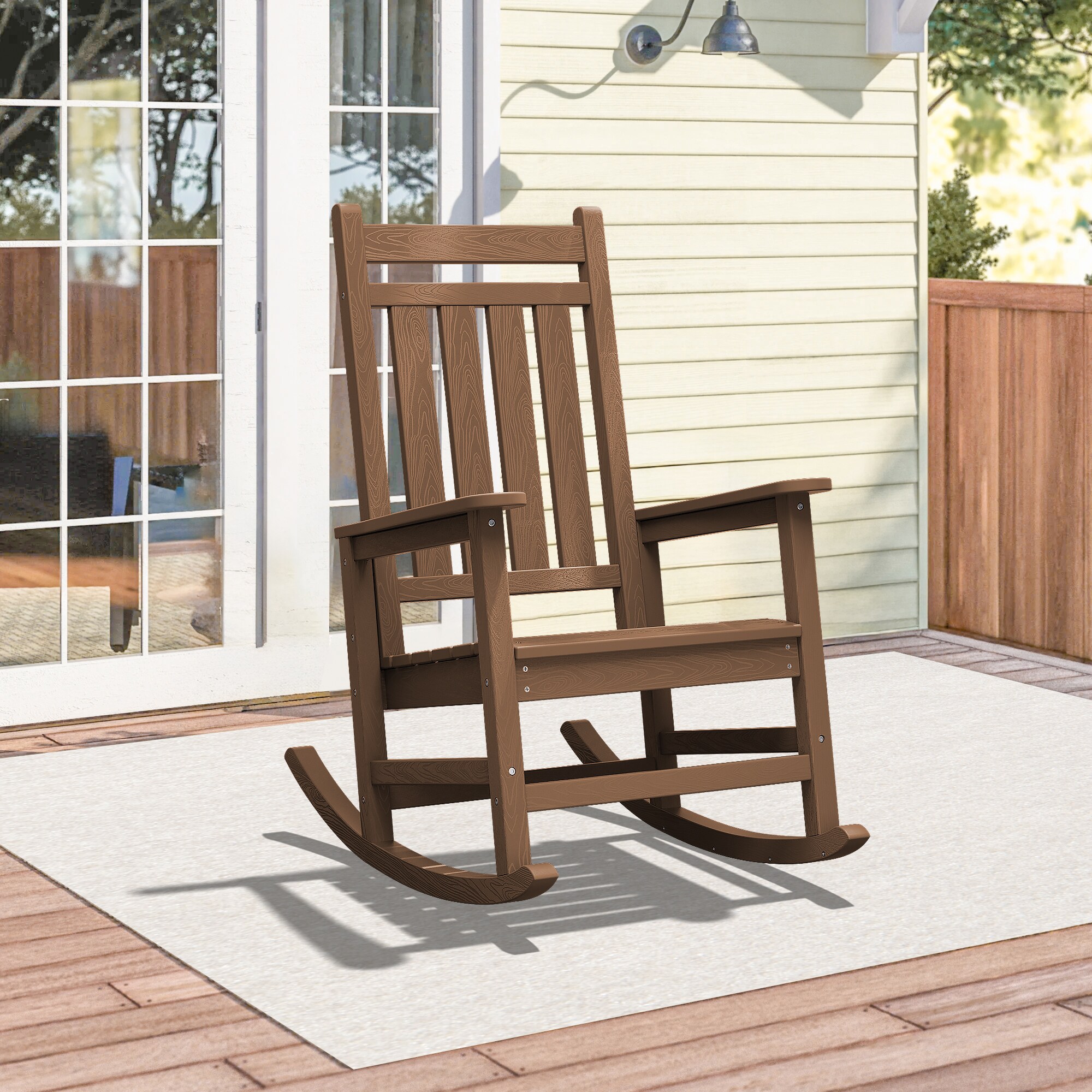 VOUA AK-JKTRGBYY1-BN Patio-Chairs - View #8