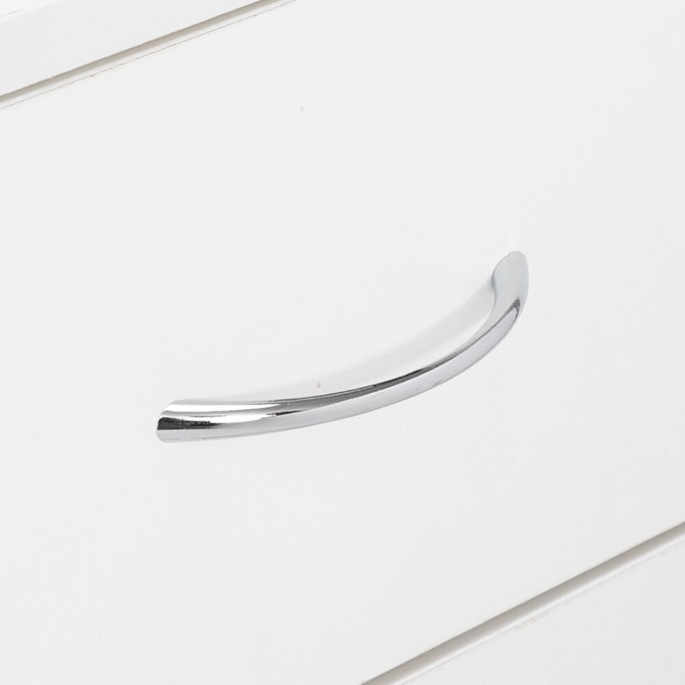 Winado LO1G52002710 dressers - View #3