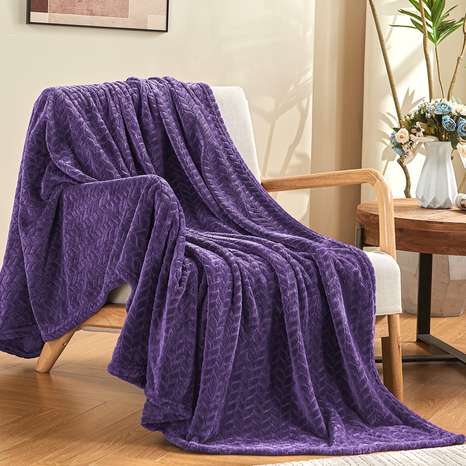 CovertSafe 885287706278 Blankets-And-Throws - View #4