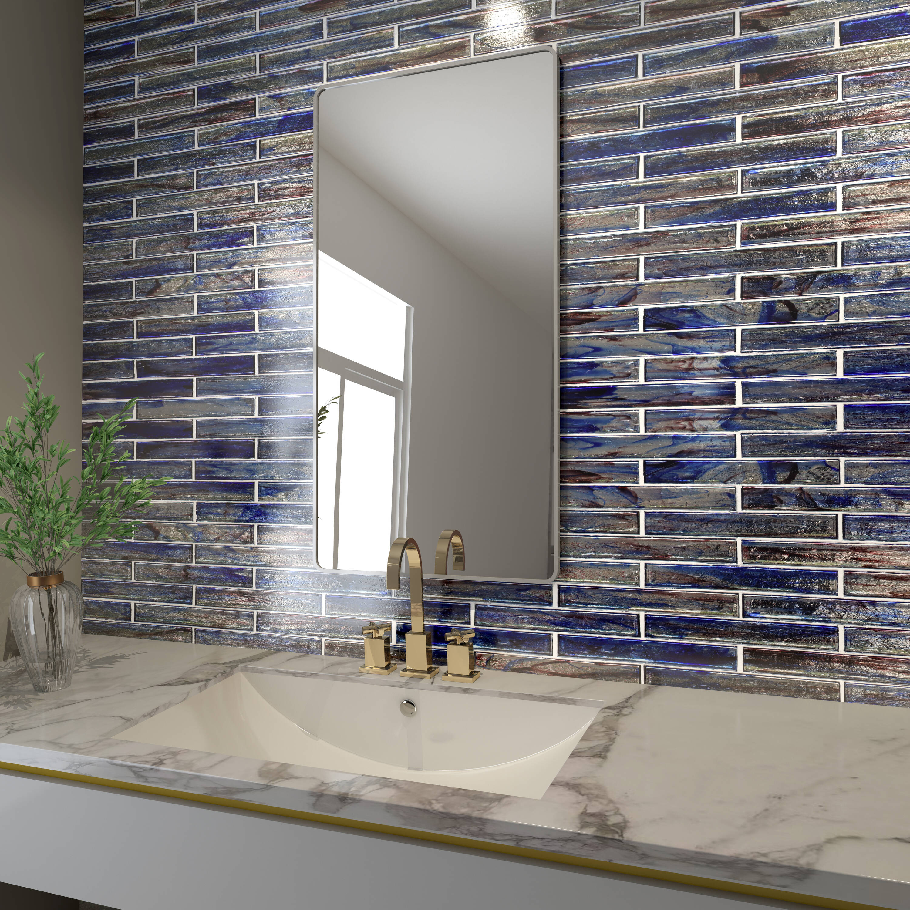 Artmore Tile EXT3RD109168 Ceramic-Tile - View #9