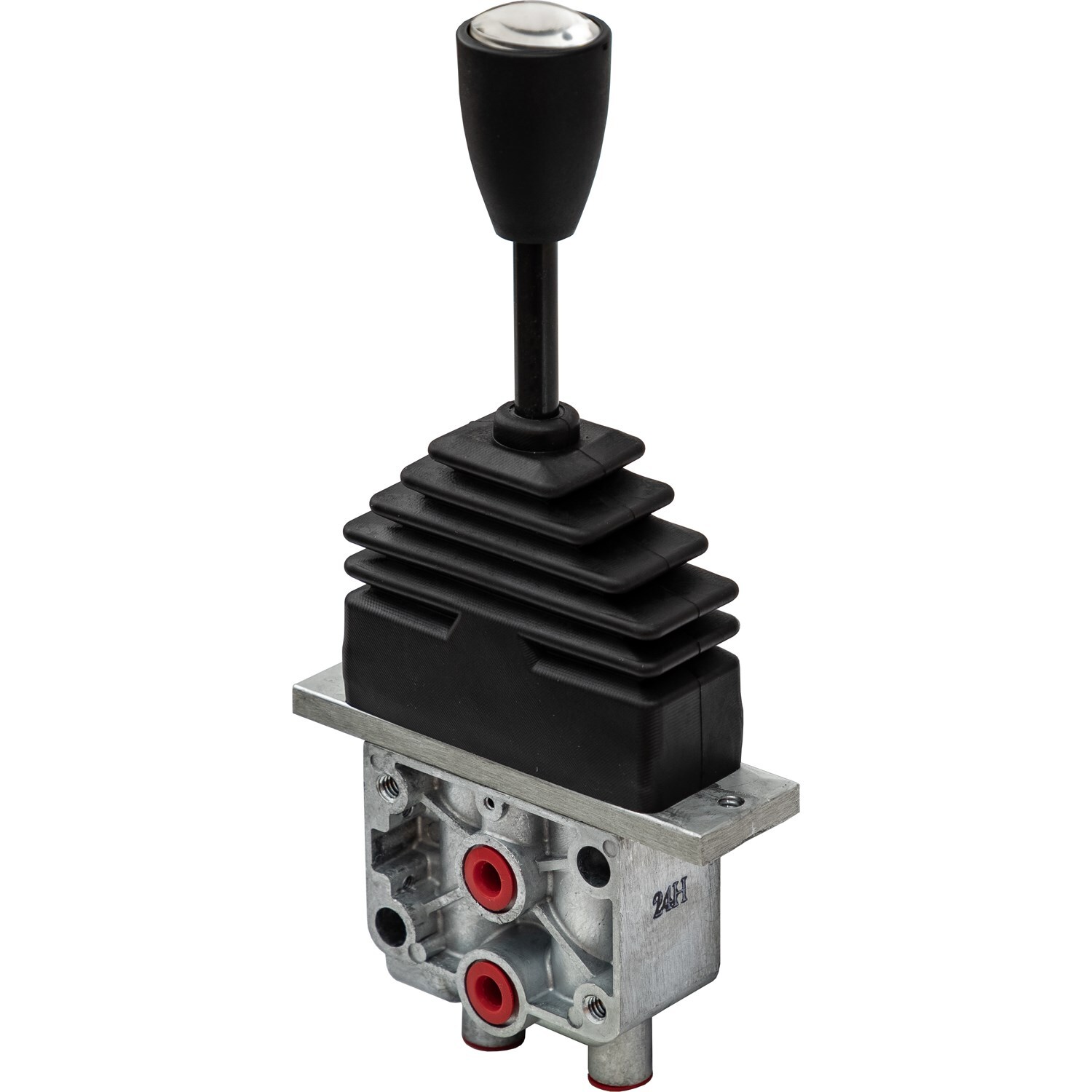 Buyers Products 64570000 Trailer-Towing-Accessories - View #5