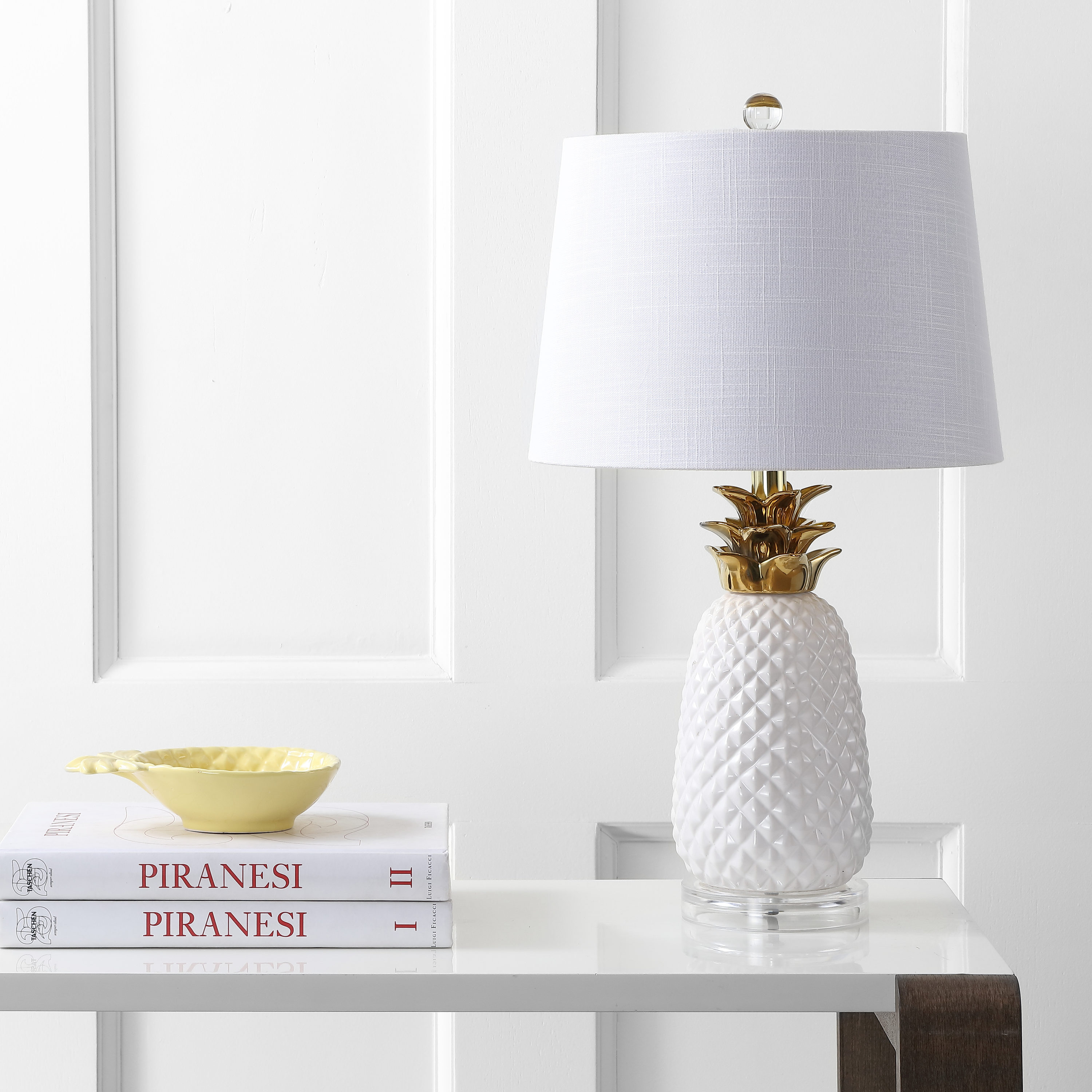 JONATHAN  Y JYL4019C Table-Lamps - View #5