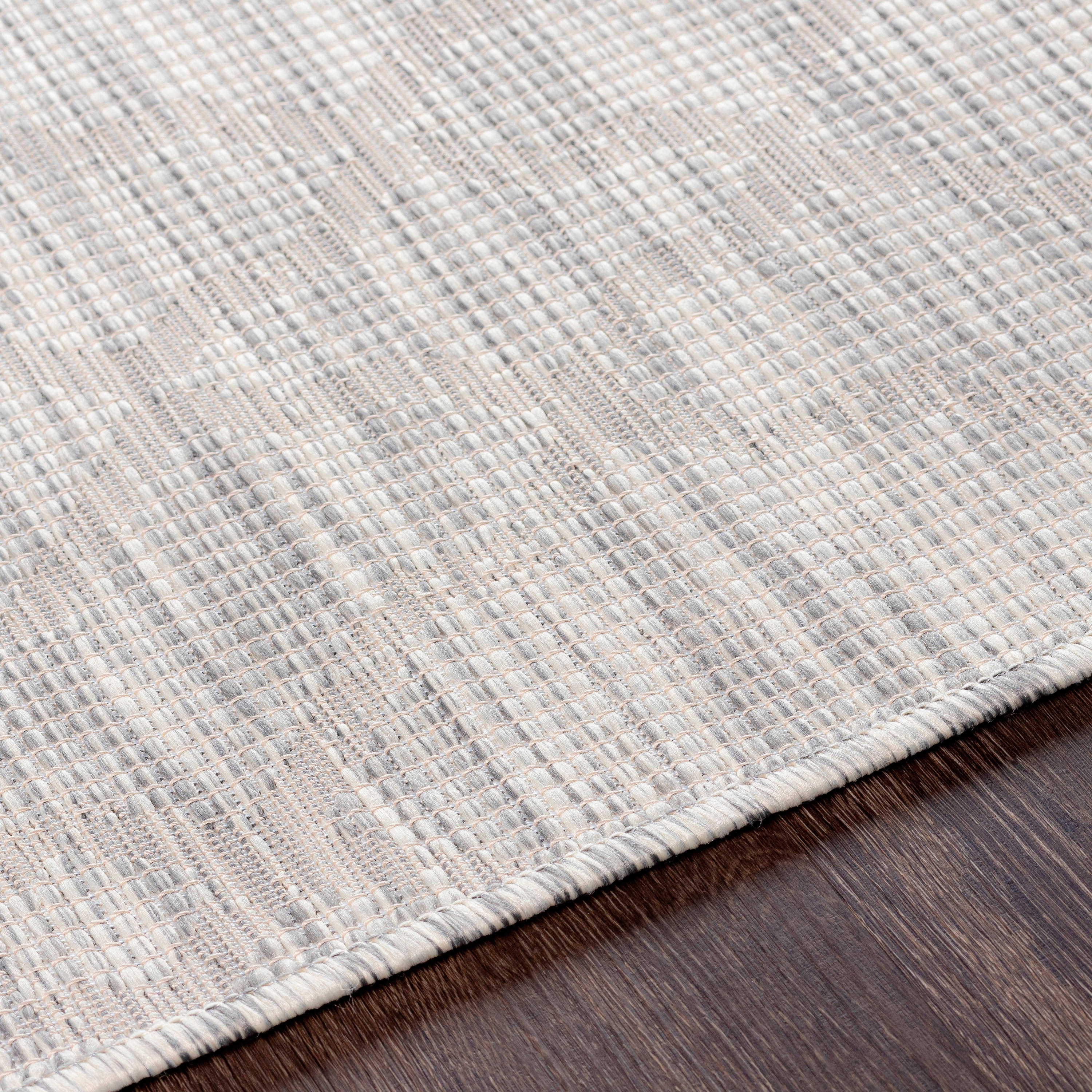 Artistic Weavers PSA2334-71010 rugs - View #5