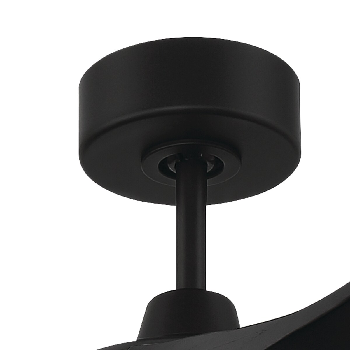 Craftmade EVY72FB3 Ceiling-Fans - View #7