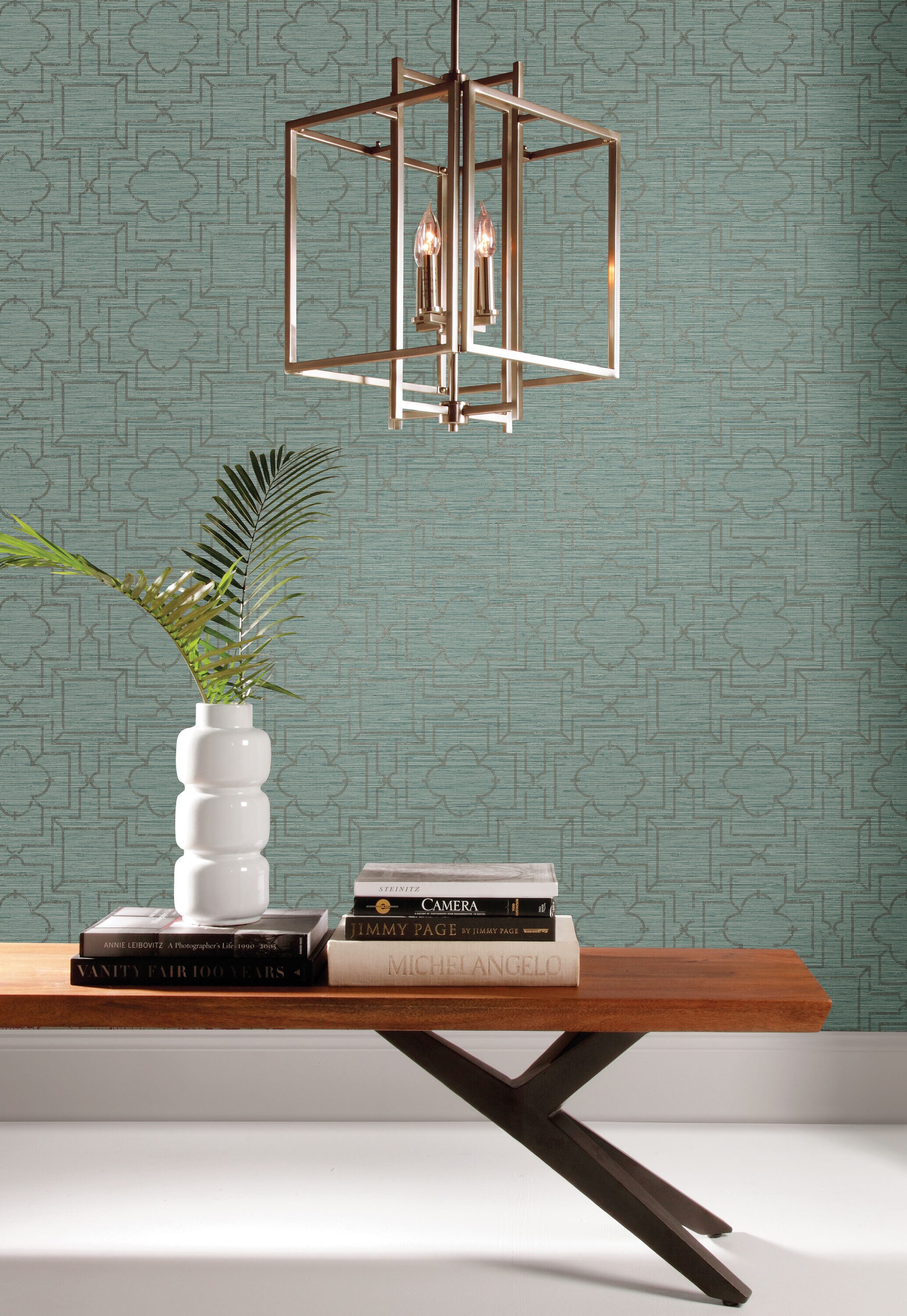 York Wallcoverings PSW1066RL wallpaper - View #5