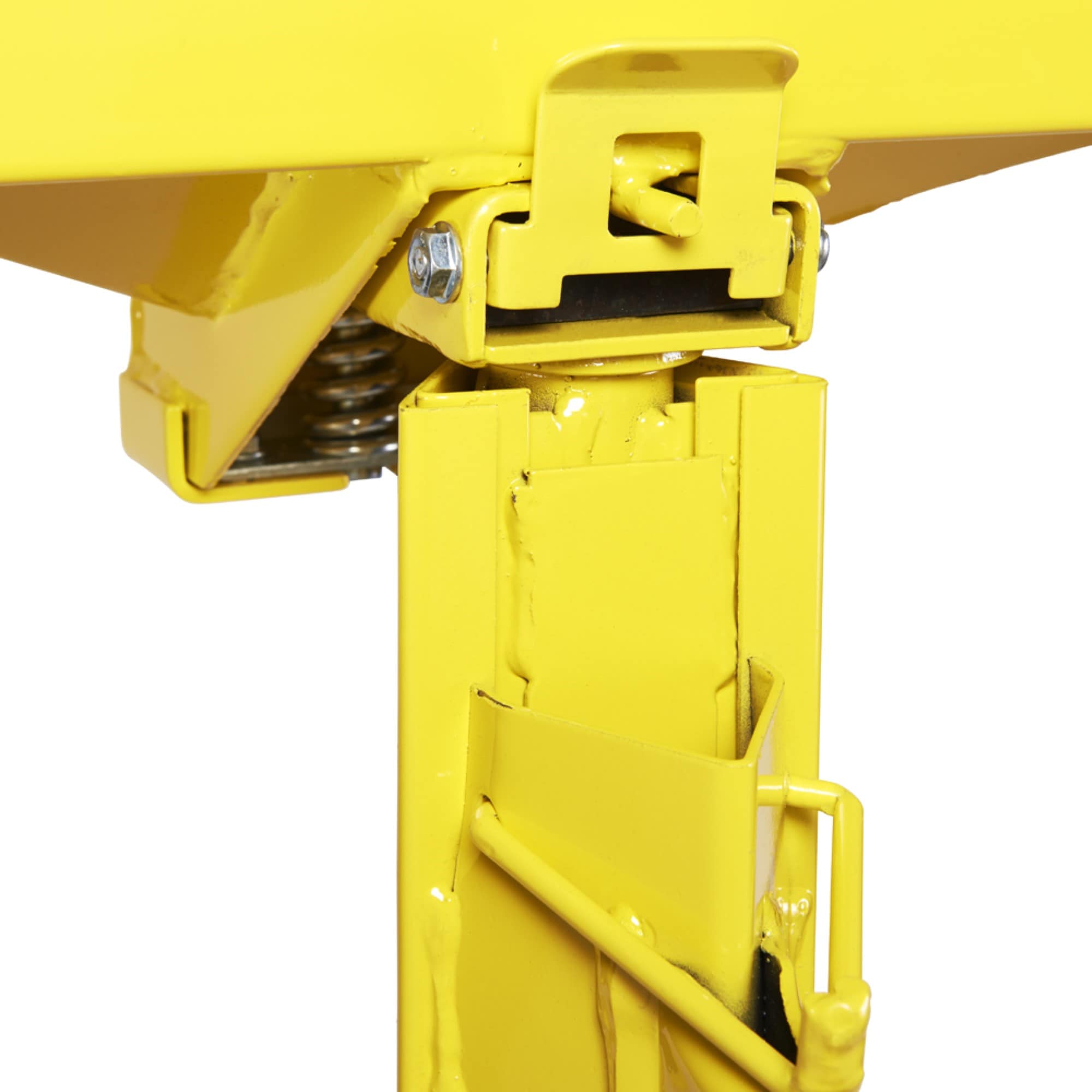 ToolPro TP88200 Drywall-Panel-Carriers - View #7