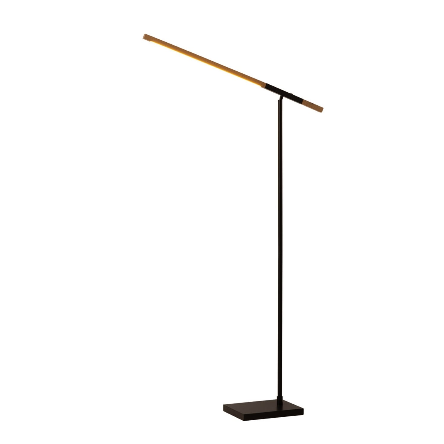 NOVA of California 2011572MB floorlamps - View #3