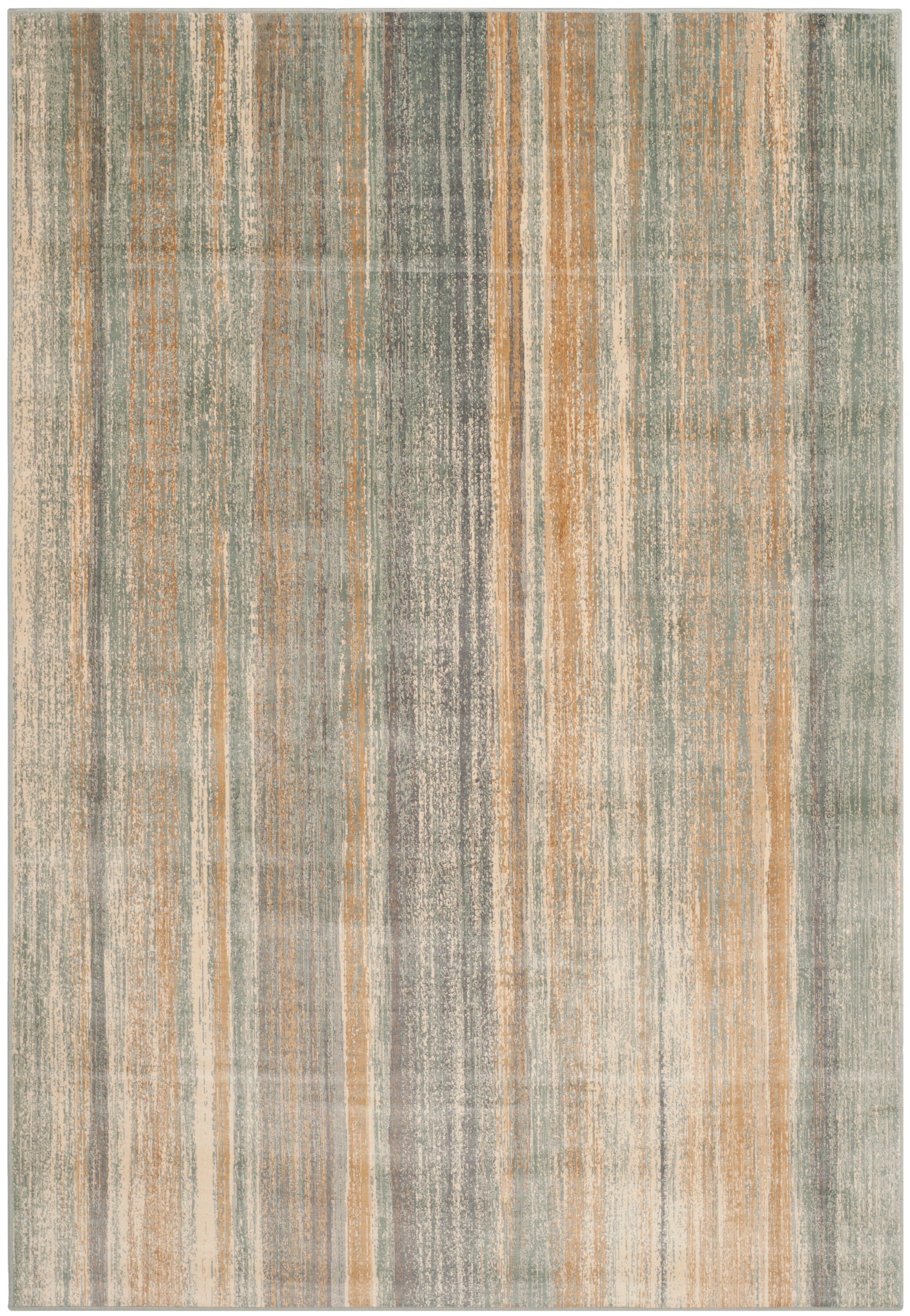 Safavieh VTG172-2110-6 rugs - View #2